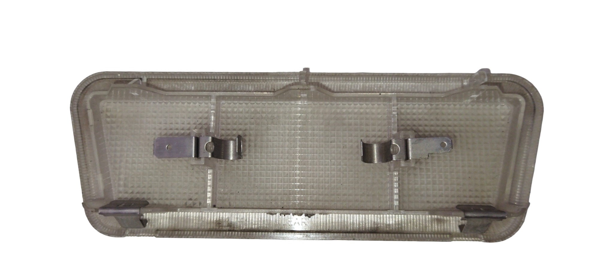 Luz Teto Gm Corsa 2