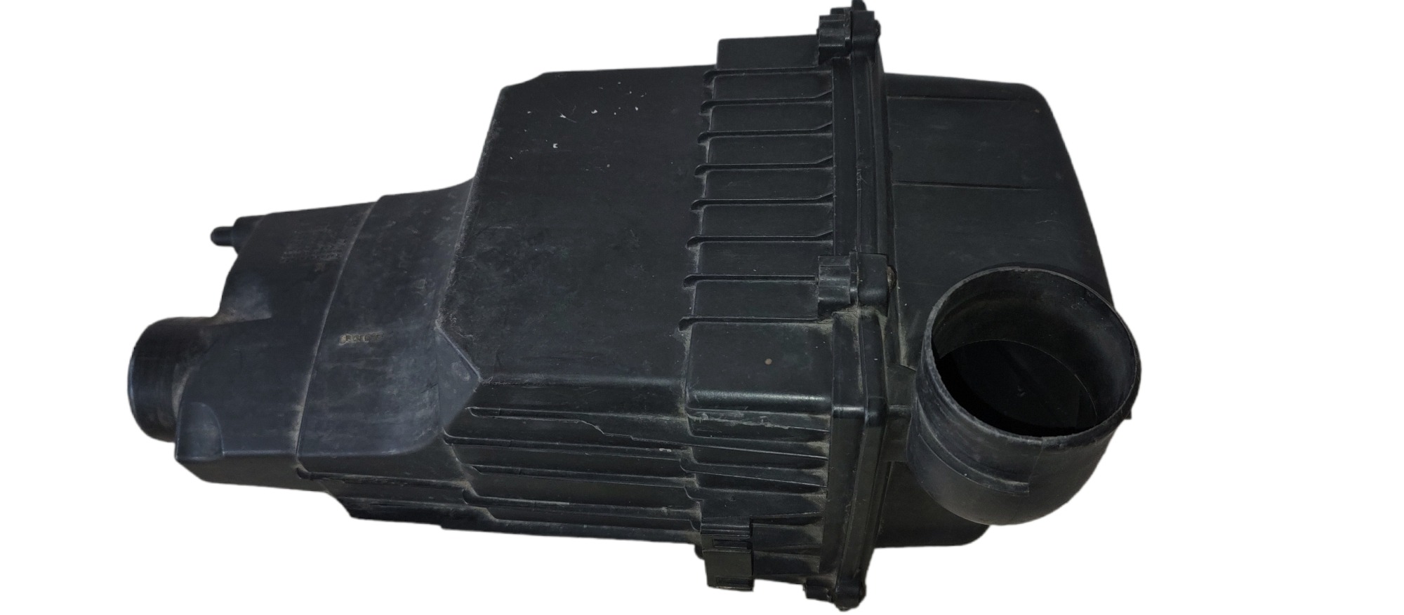 Caixa Filtro De Ar Peugeot 206 1.4 2