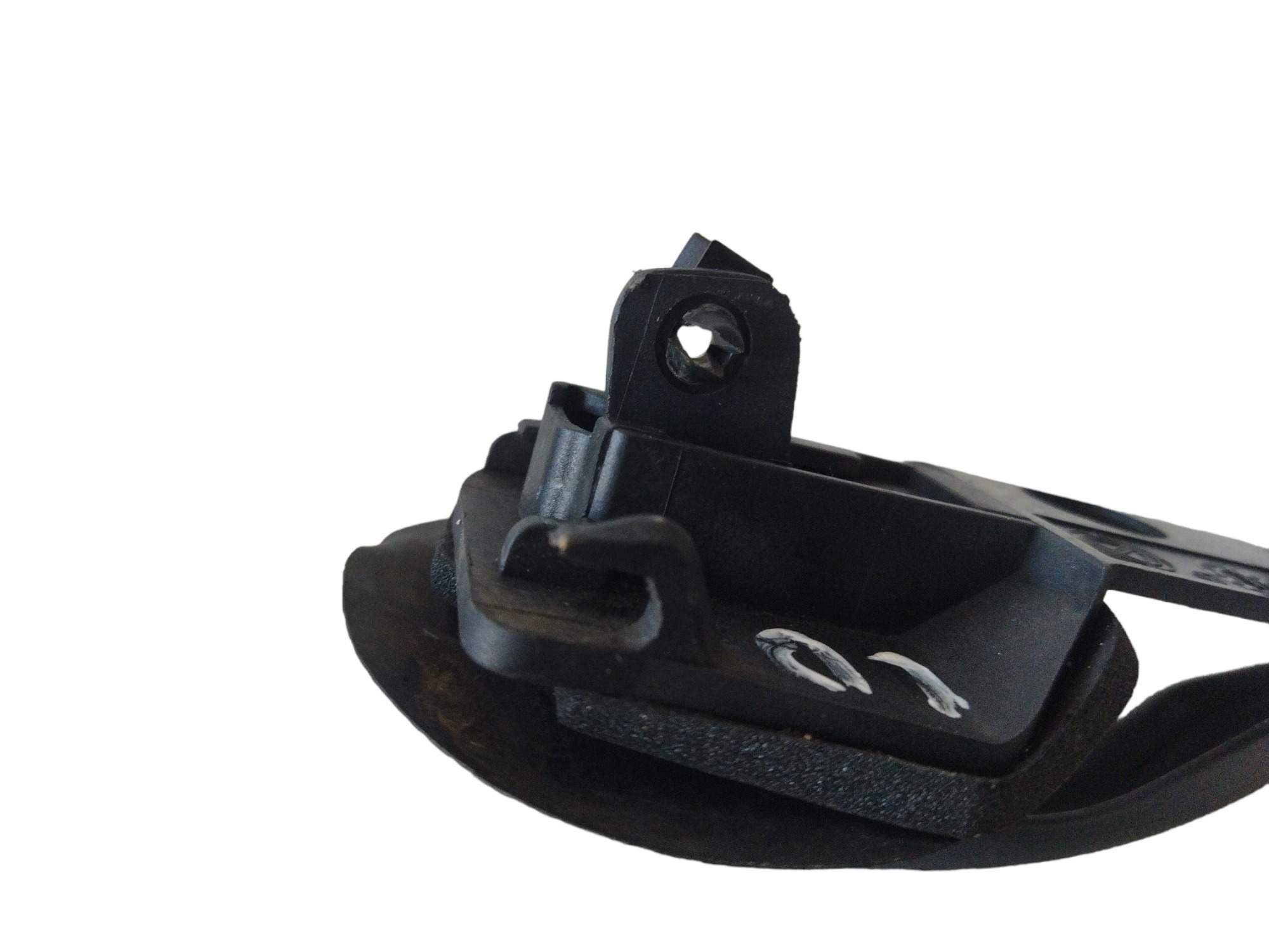 Fechadura Direita Fiat Palio 5