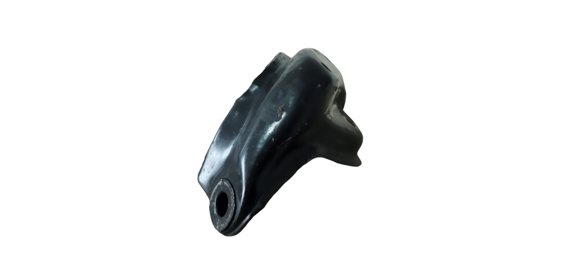Suporte Motor Vw Saveiro Ap 2000 6