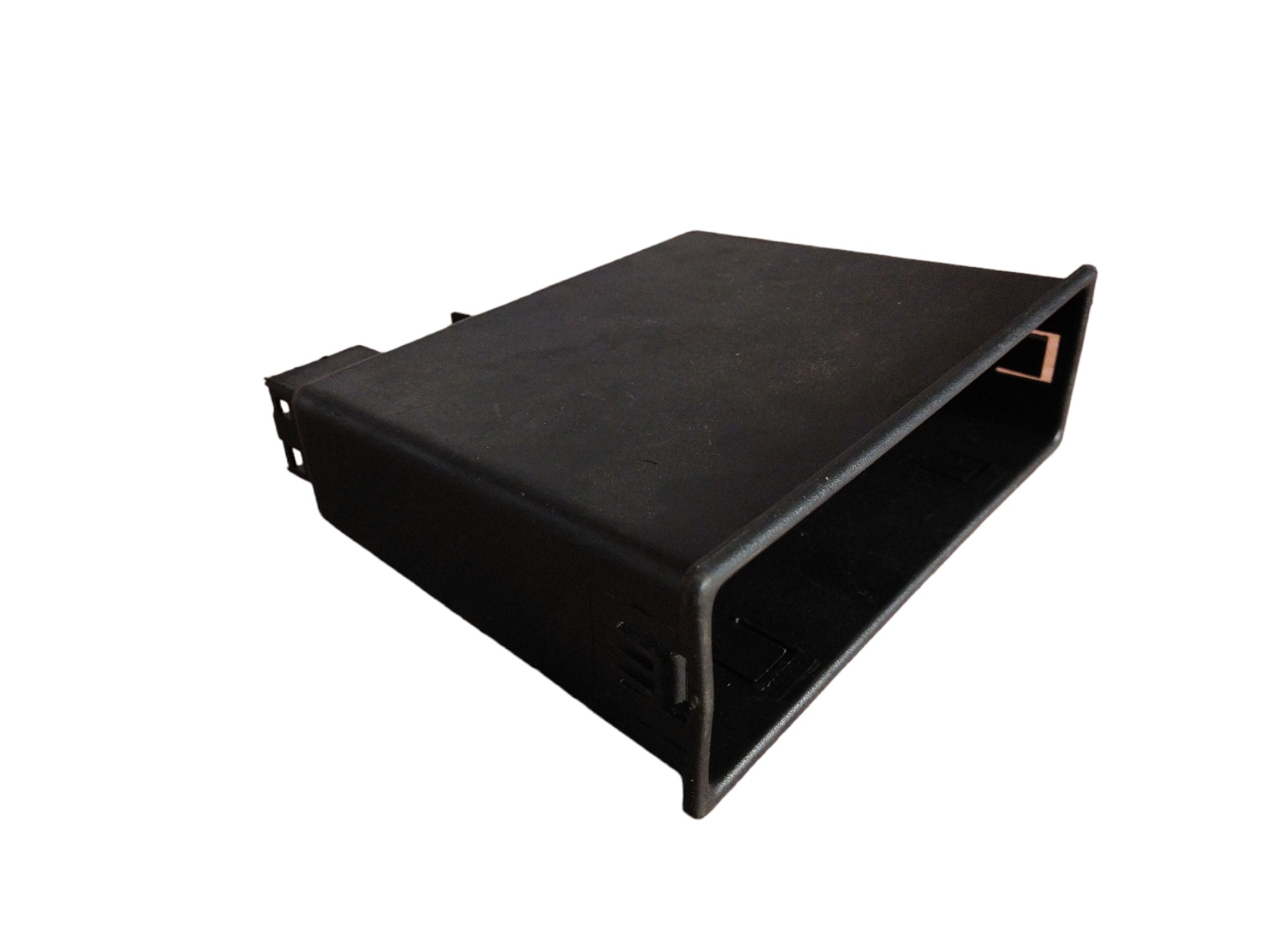 Porta Objeto Fiat Palio Siena 4