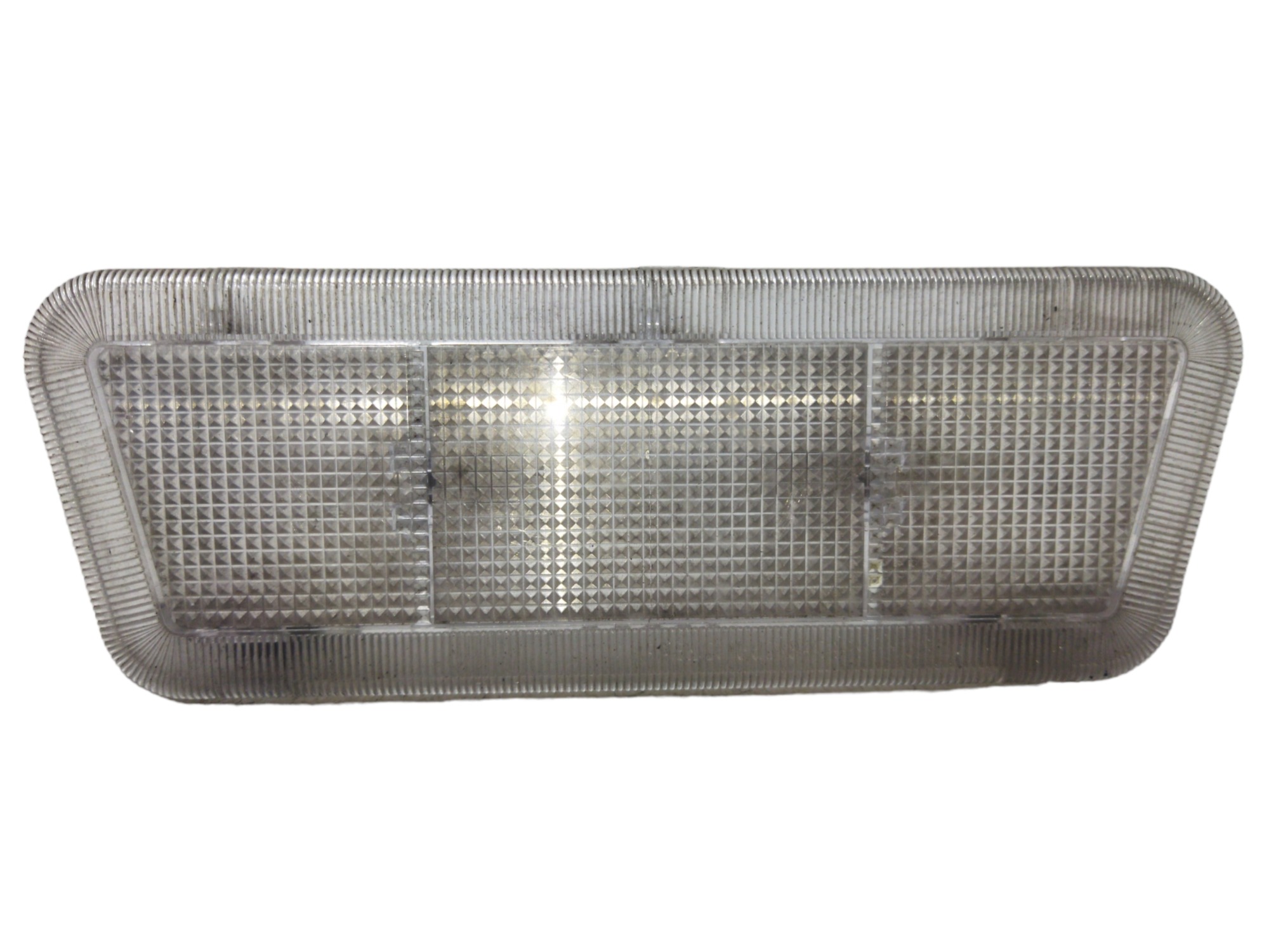 Luz De Cortesia Gm Corsa 1