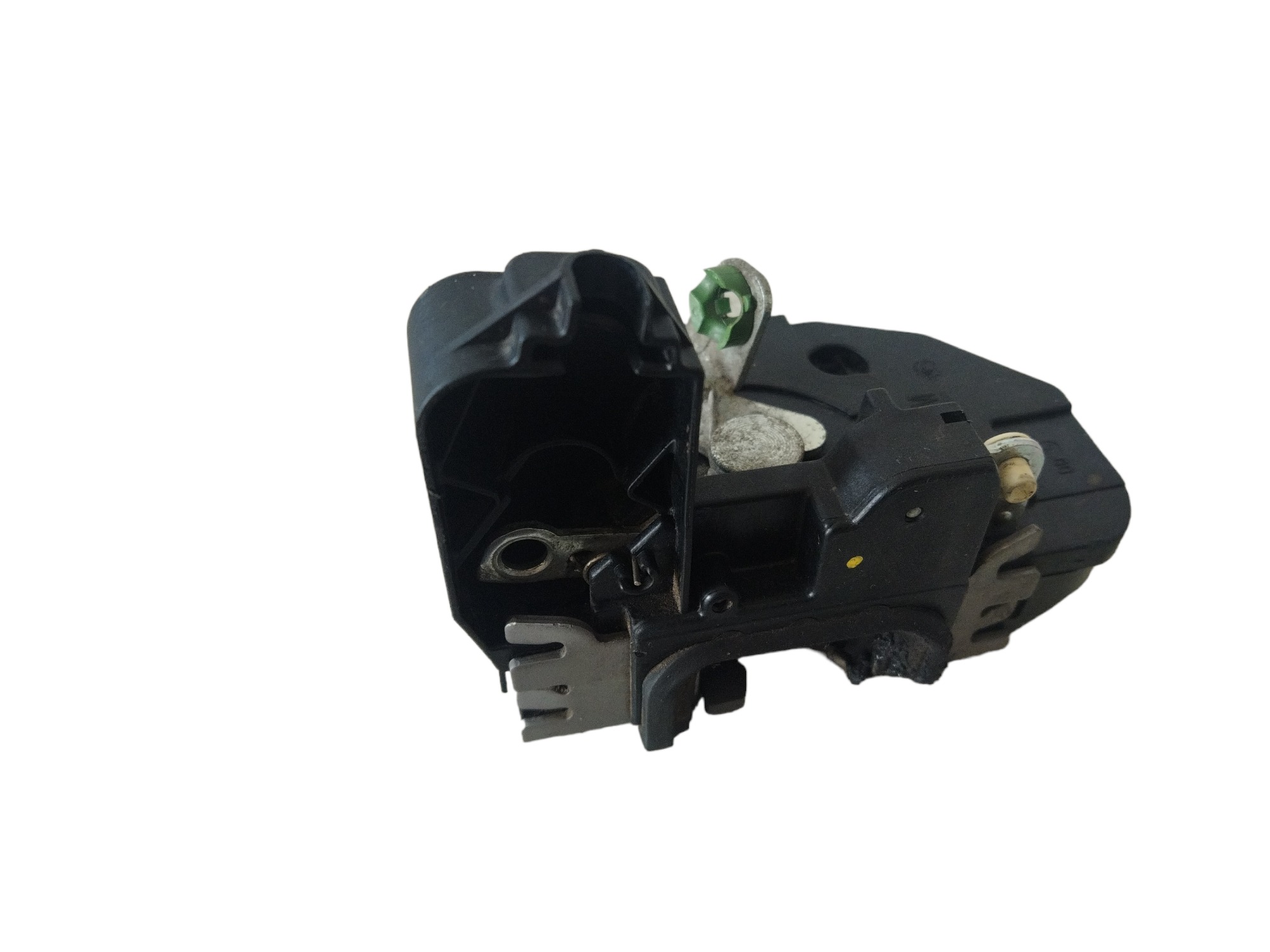 Fechadura Porta Traseira Direita Gm Corsa 2