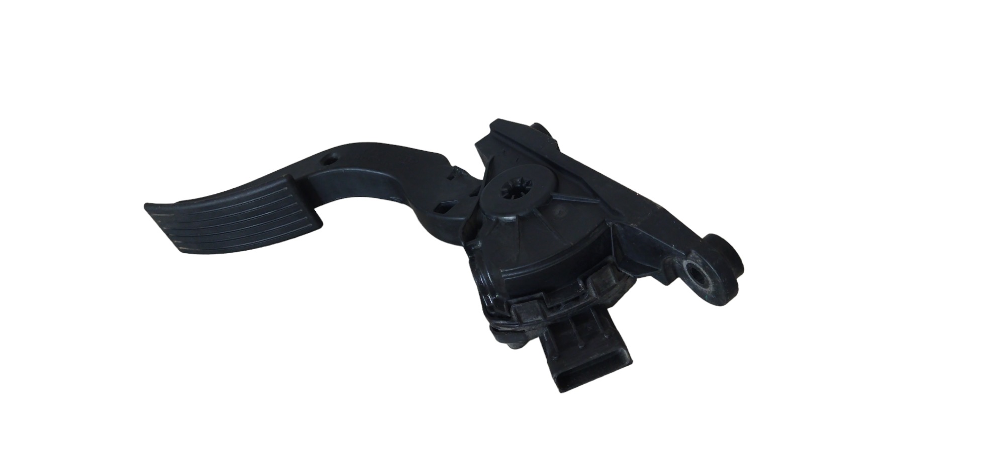 Pedal Acelerador Eletronico Hyundai Hb20 4