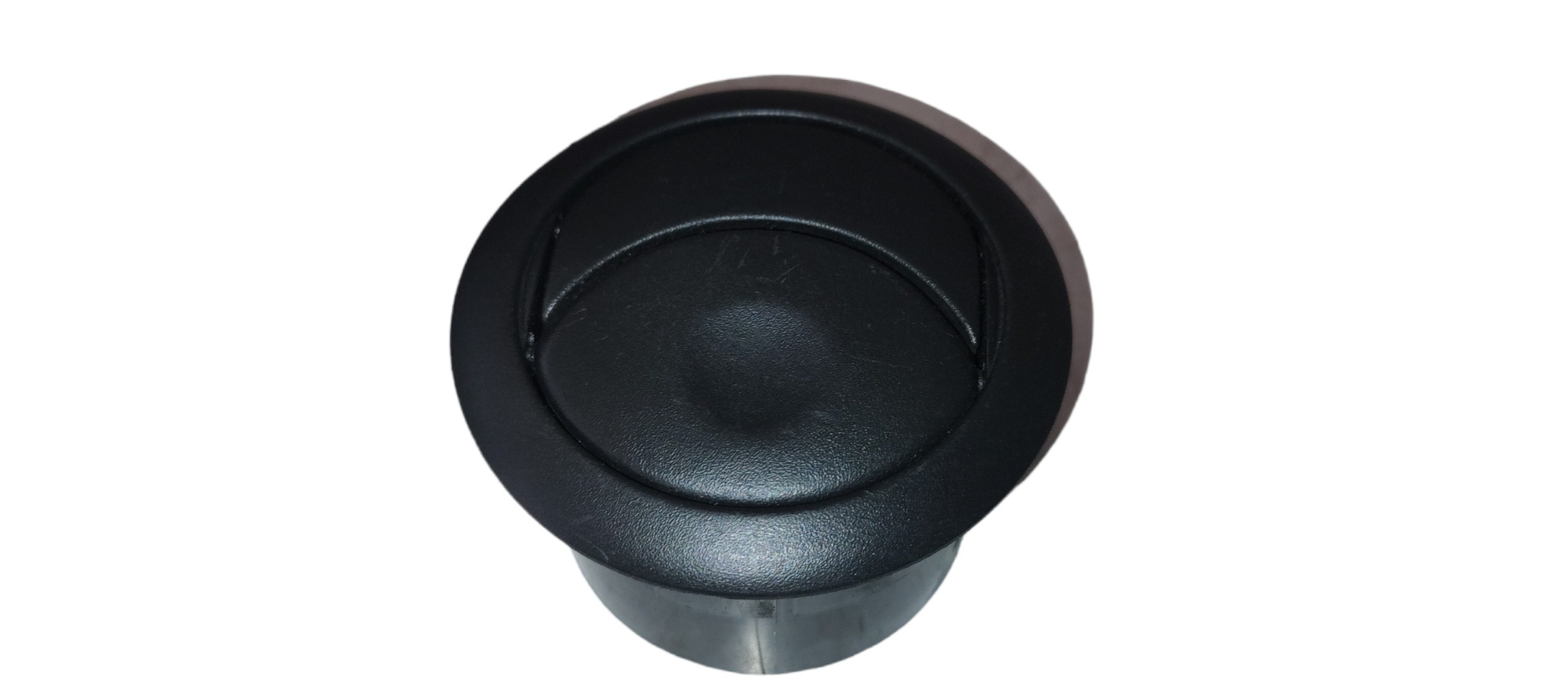 Difusor De Ar Renault Sandero Logan 1