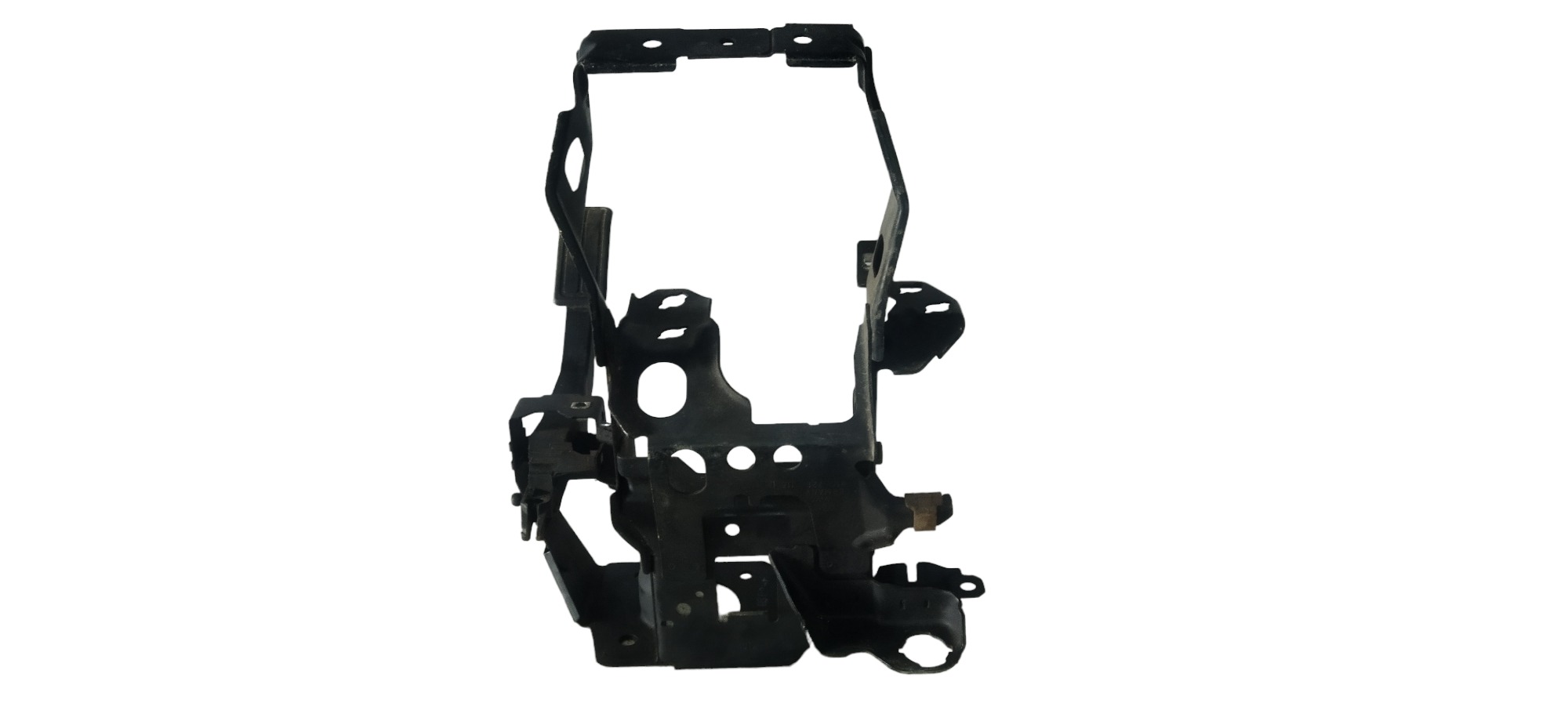 Pedal Acelerador Vw Golf 4