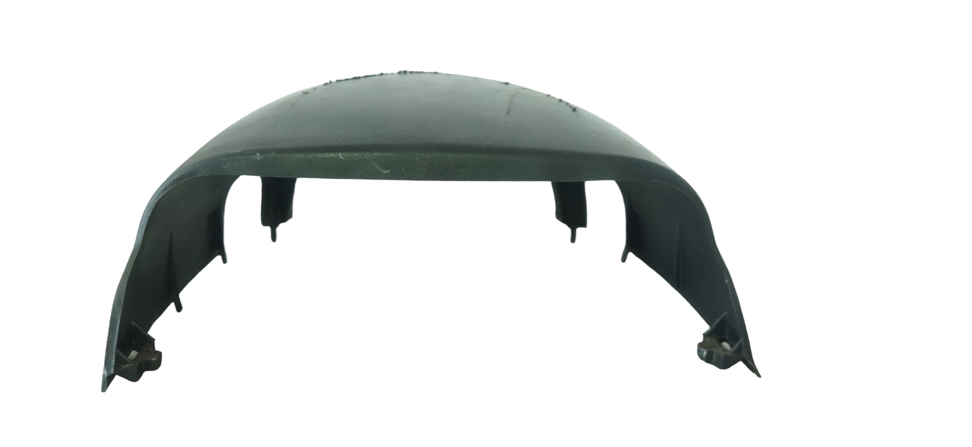 Capa Superior Chave De Seta Fiat Palio 2