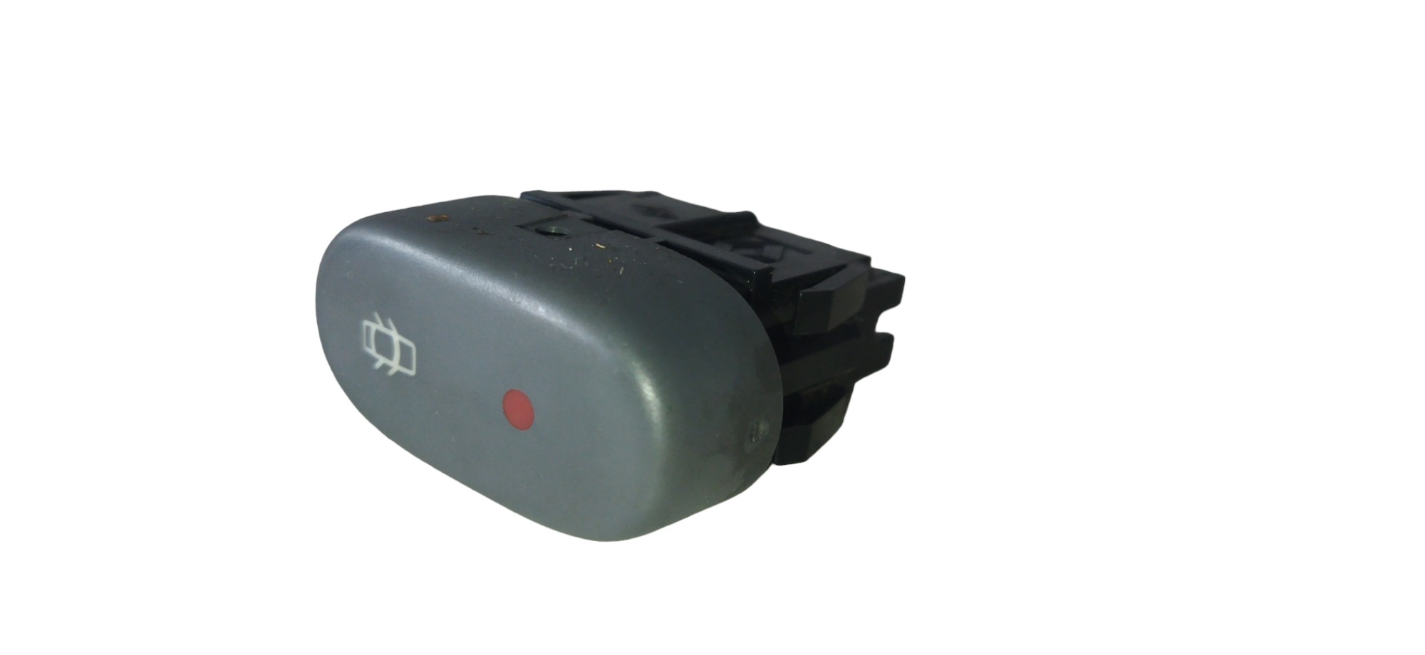 Botão Trava Renault Clio 2003 6