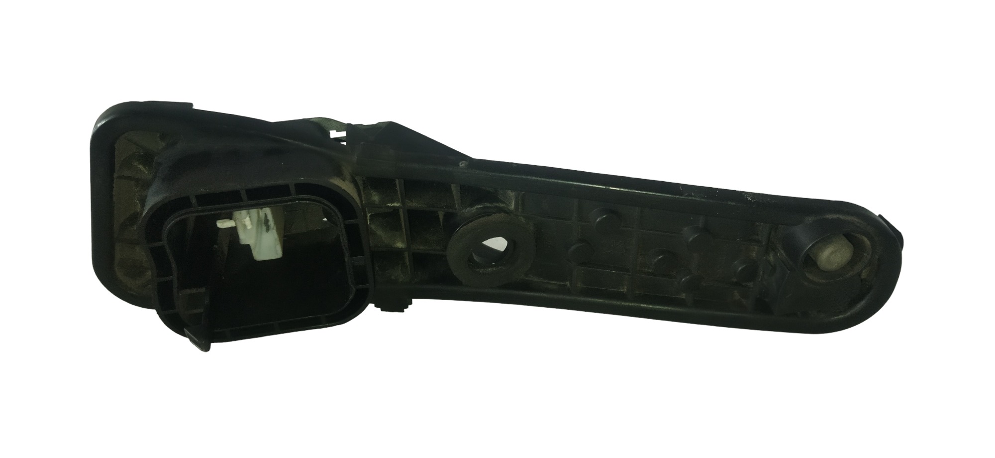 Soquete Lanterna Traseira Esquerda Peugeot 206 Sw 4
