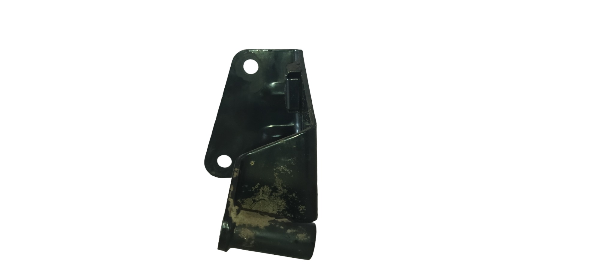 Suporte Coxim Ford Verona 4