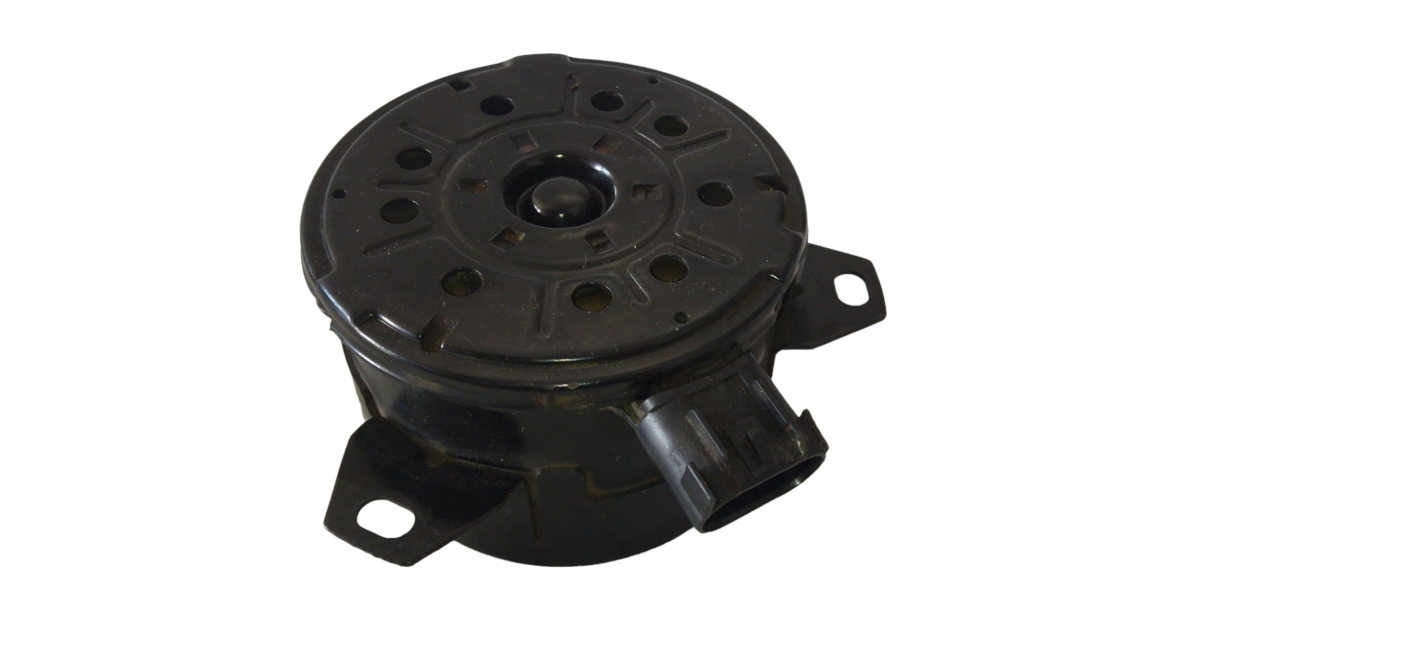 Motor Ventoinha Gm Astra 2010 3