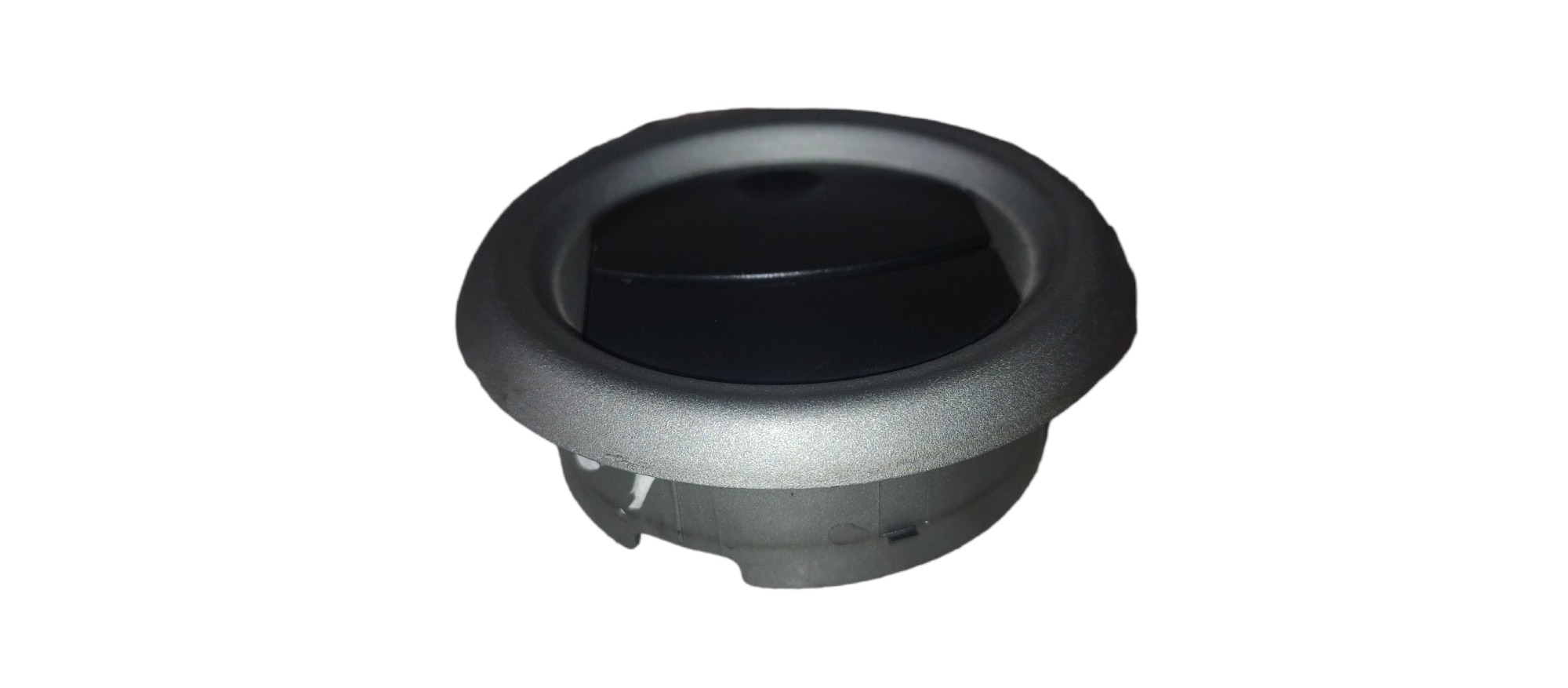 Difusor De Ar Renault Logan 2