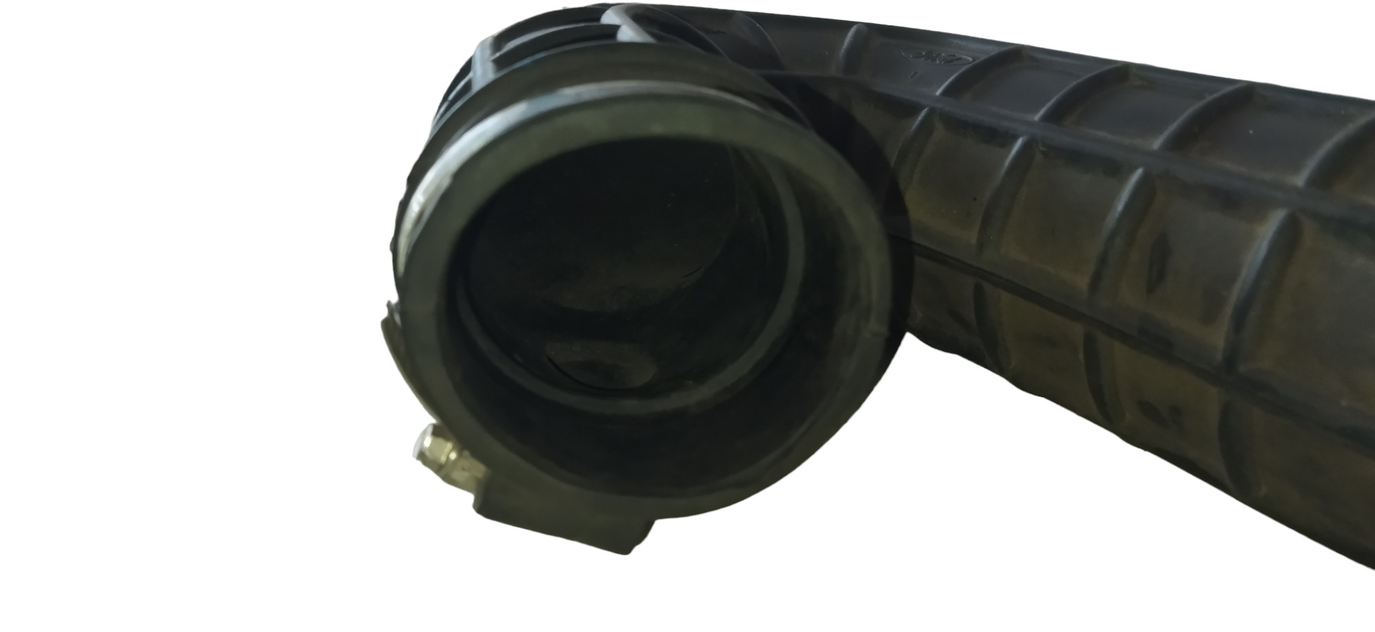 Filtro Ar Ford Ecosport 1.6 4