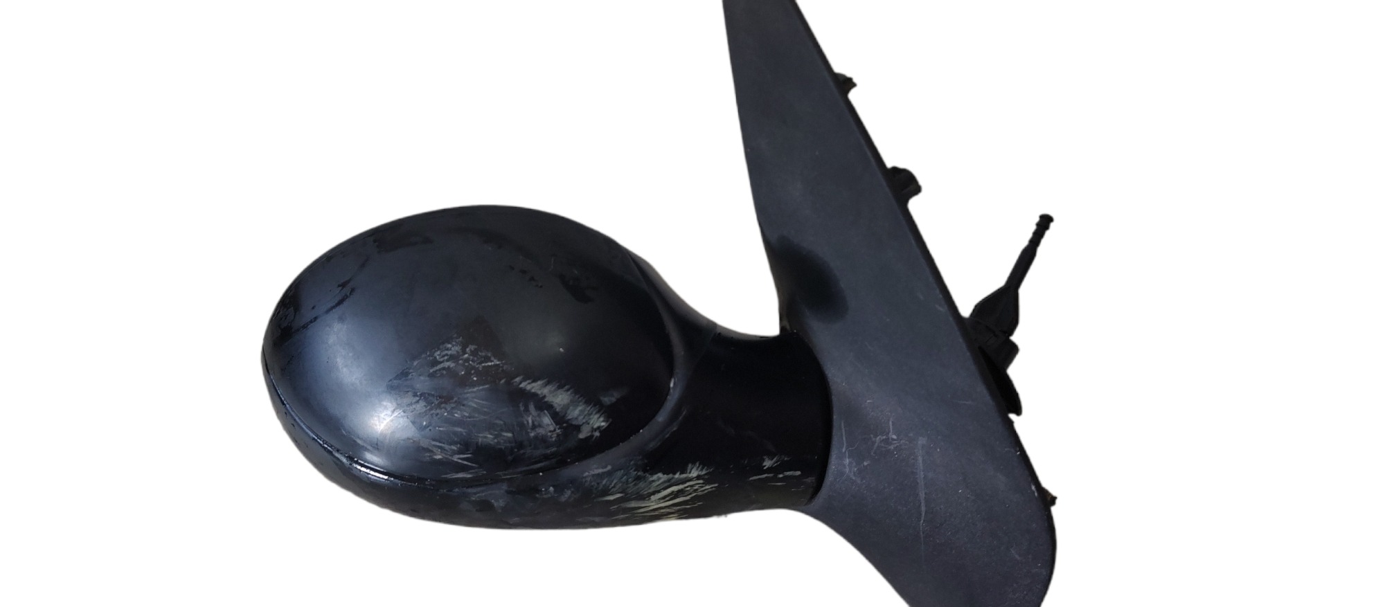 Retrovisor Direito Peugeot 206 5