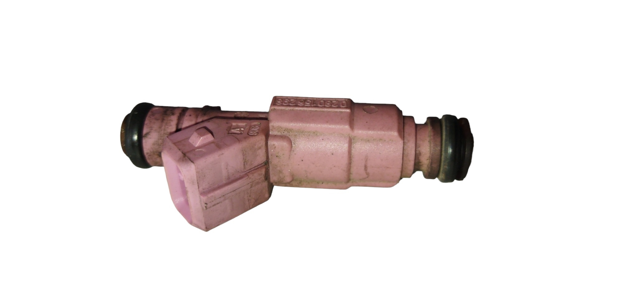 Bico Injetor Gm Celta Classic 1.0 Flex