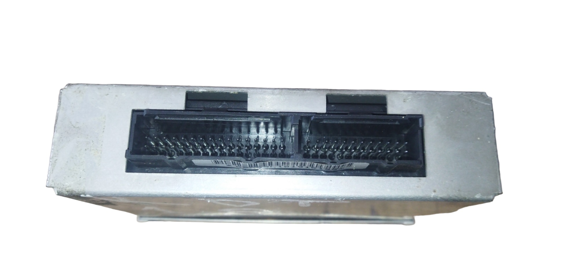 Molulo De Injeção Gm Kadett 1.8 2