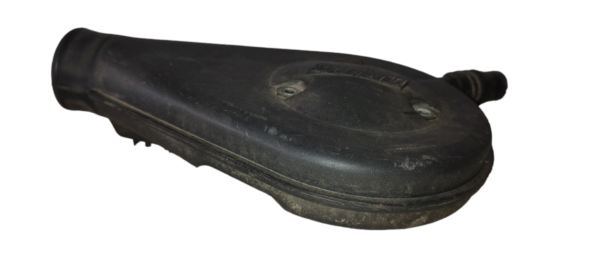 Tampa Tbi Fiat Palio 4