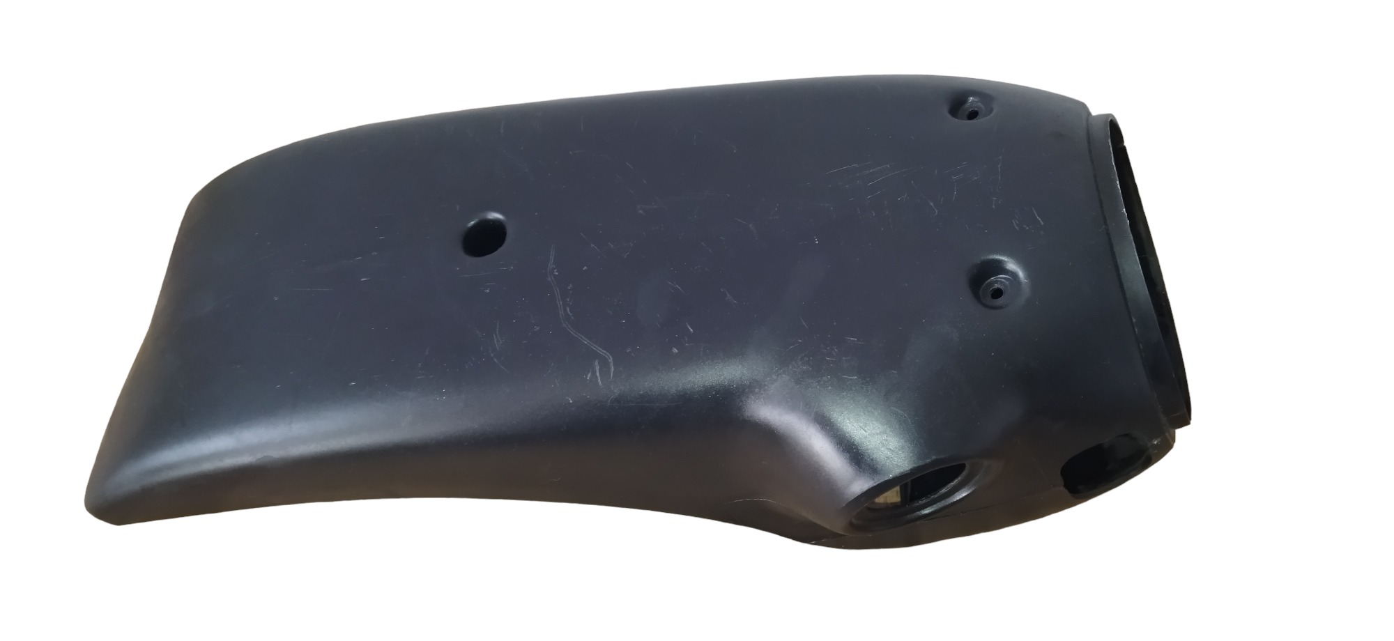 Capa Chave De Seta Fiat Palio 1