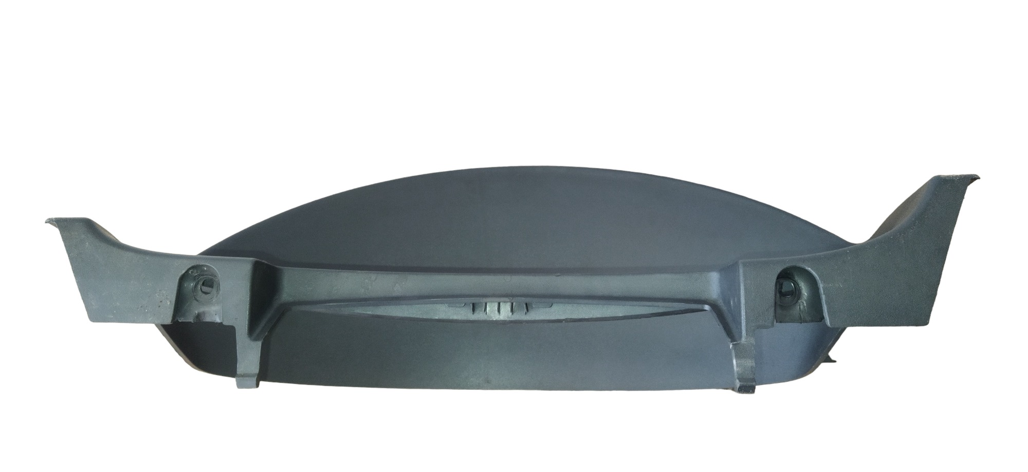 Moldura Painel De Instrumentos Gm Celta 2