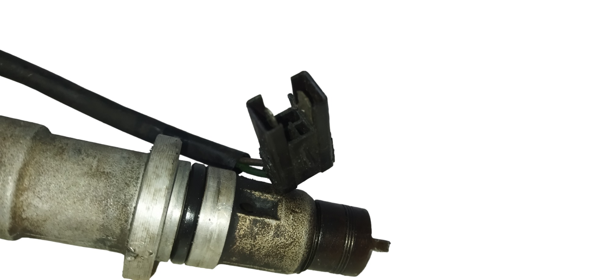 Distribuidor Vw Gol Parati Saveiro Quadrado 3