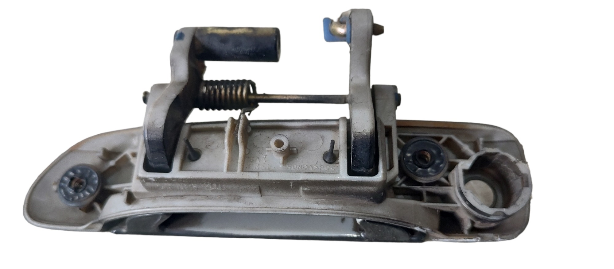 Maçaneta Externa Dianteira Direita Honda Fit 5