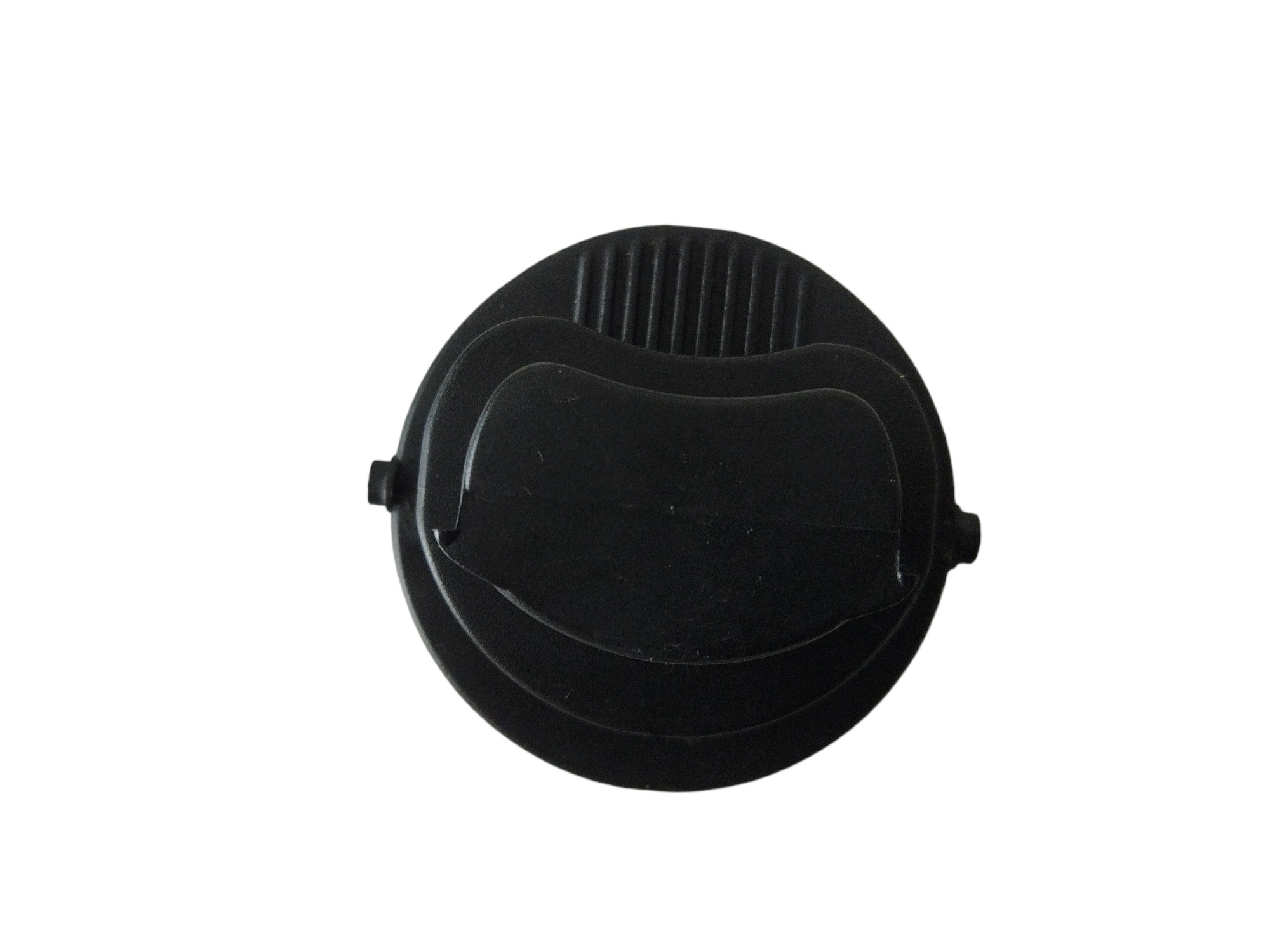 Grade Saida Ar Vw Gol Saveiro Voyage G5 5