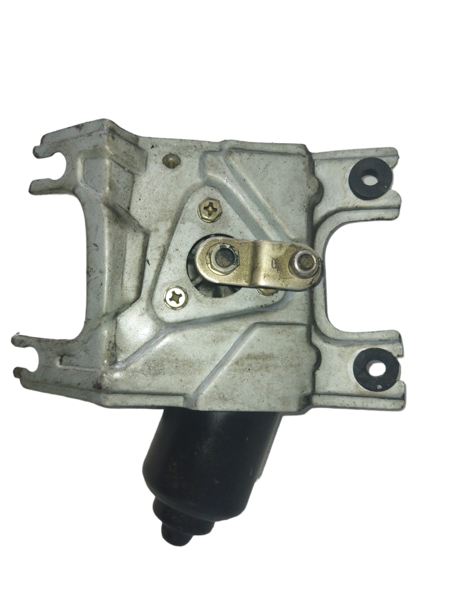 Motor Limpador Parabrisa Asia Towner 95 1