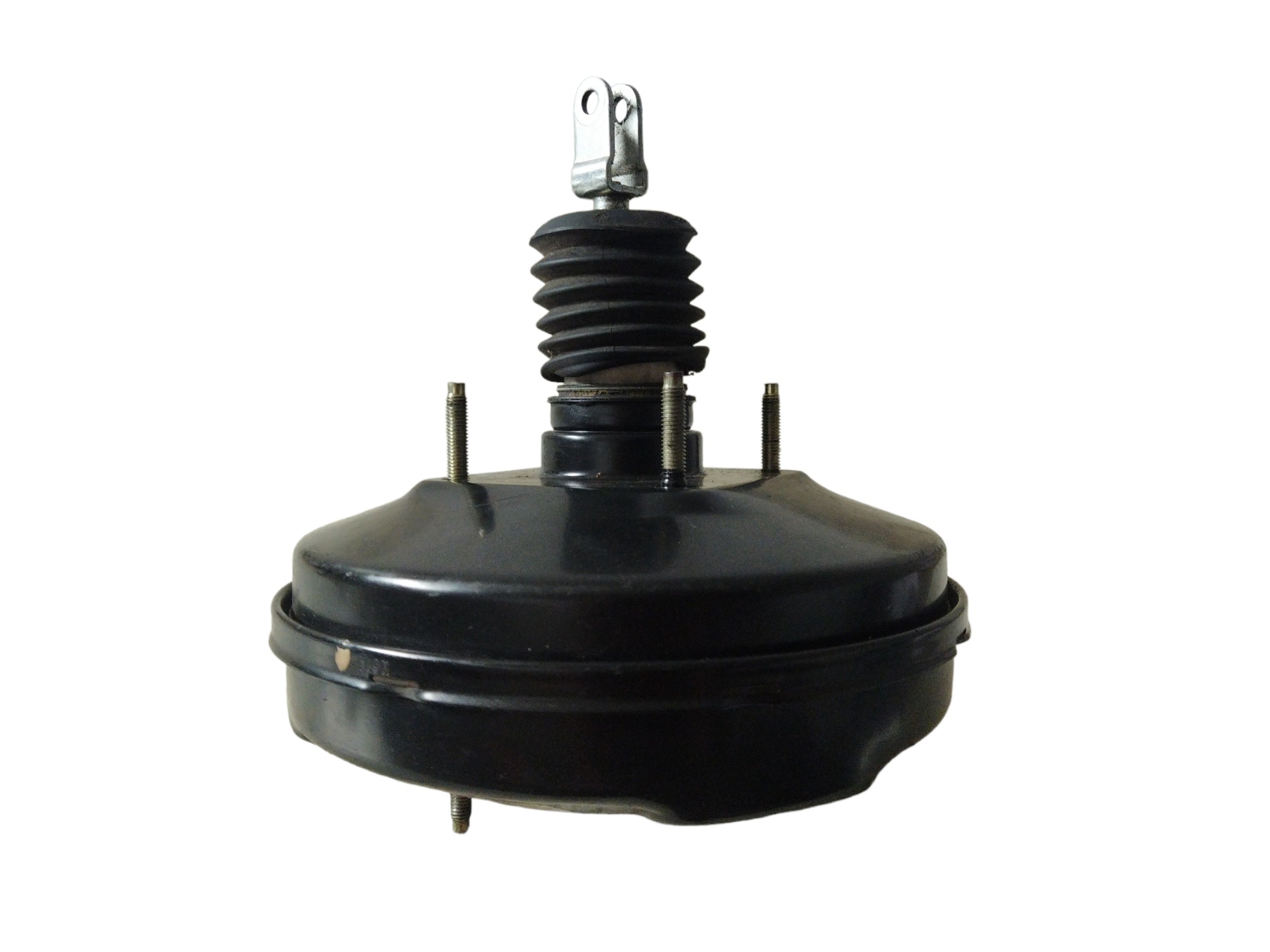 Hidrovacuo Servo Freio Toyota Corolla 5