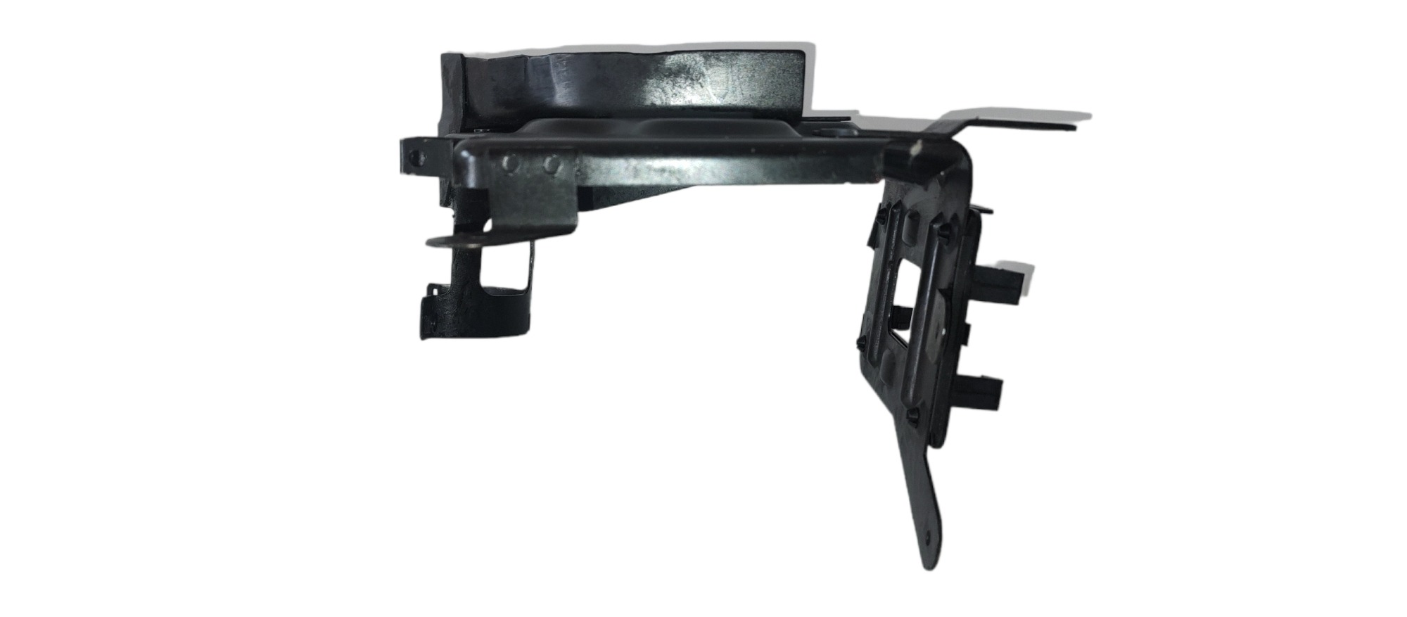 Suporte Bateria / Madulo Gm Vectra/astra/zafira 3