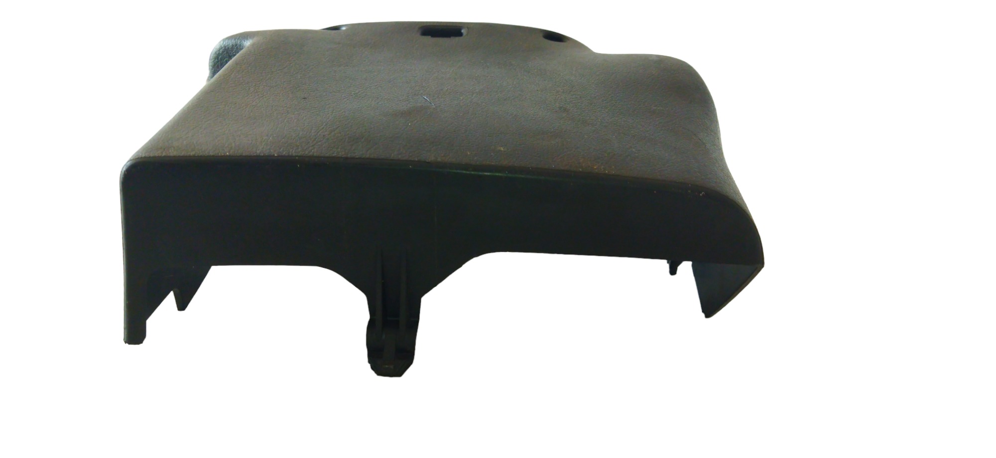 Moldura Chave Seta Peugeot 206 3