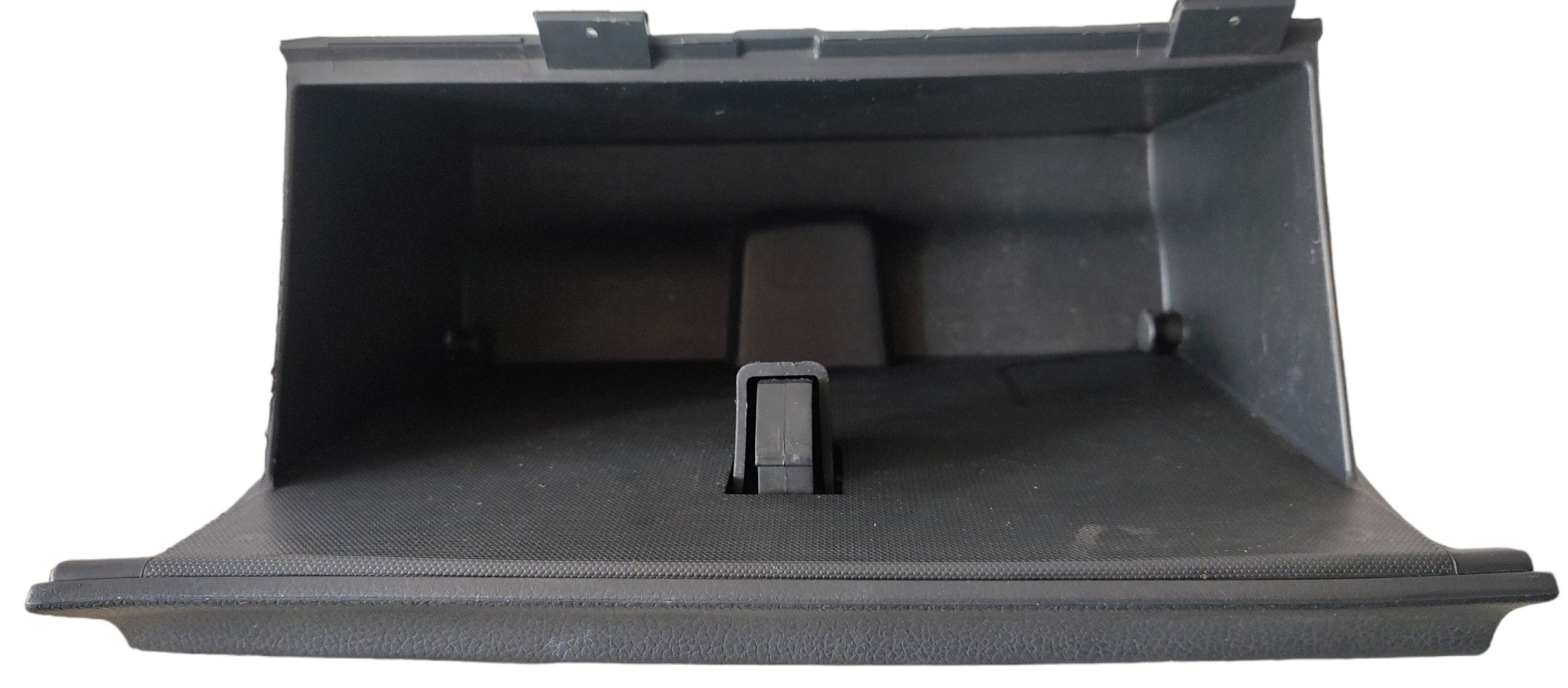 Porta Luva Vw Gol G5 2