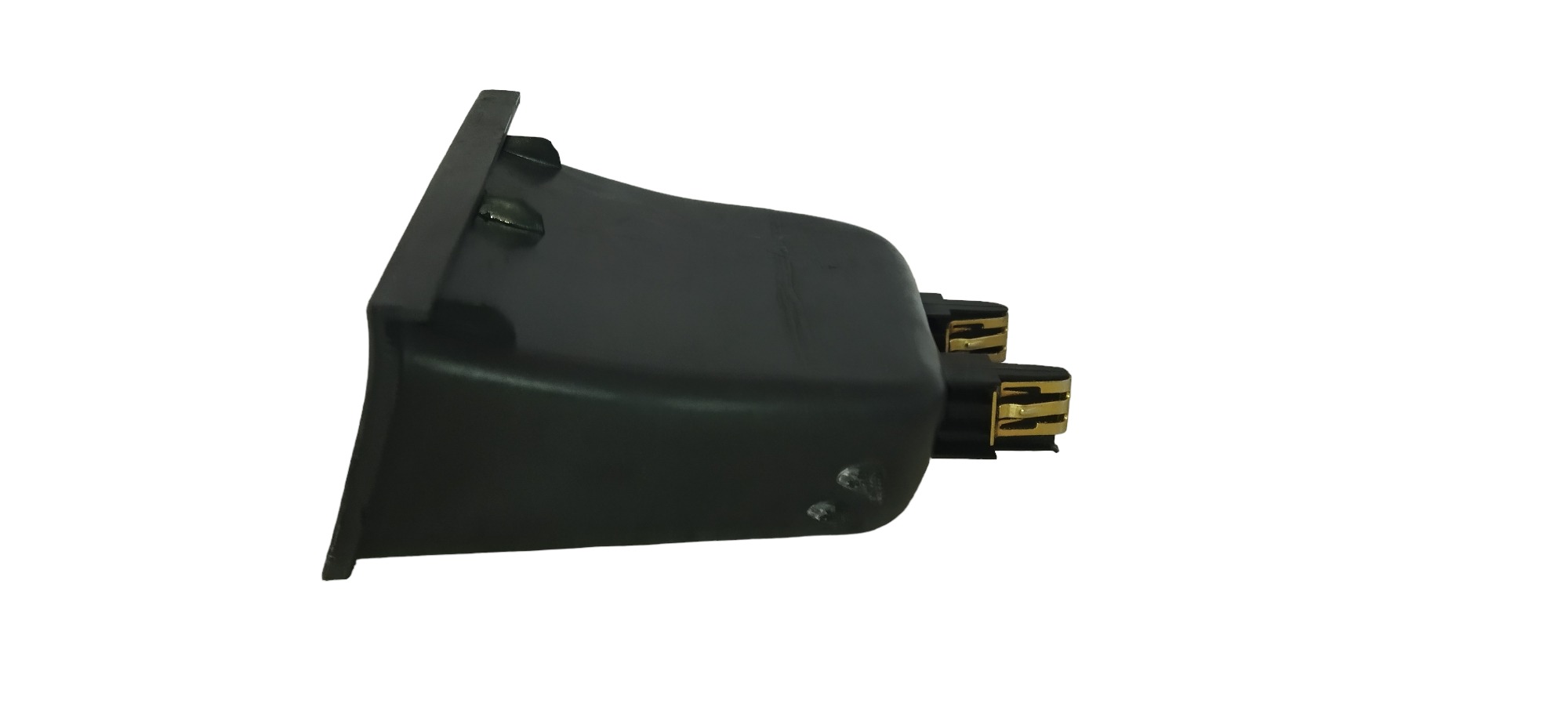 Porta Objetos Painel Central Gm Prima 3