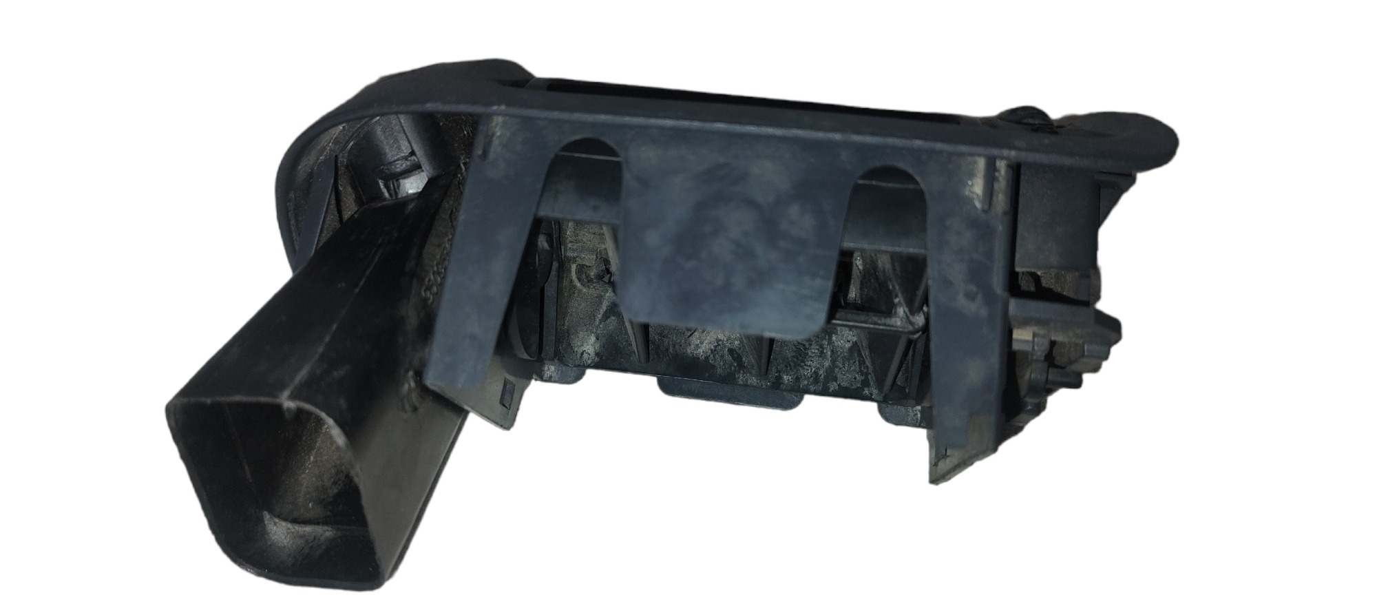 Difusor De Ar Renault Clio 2000 5