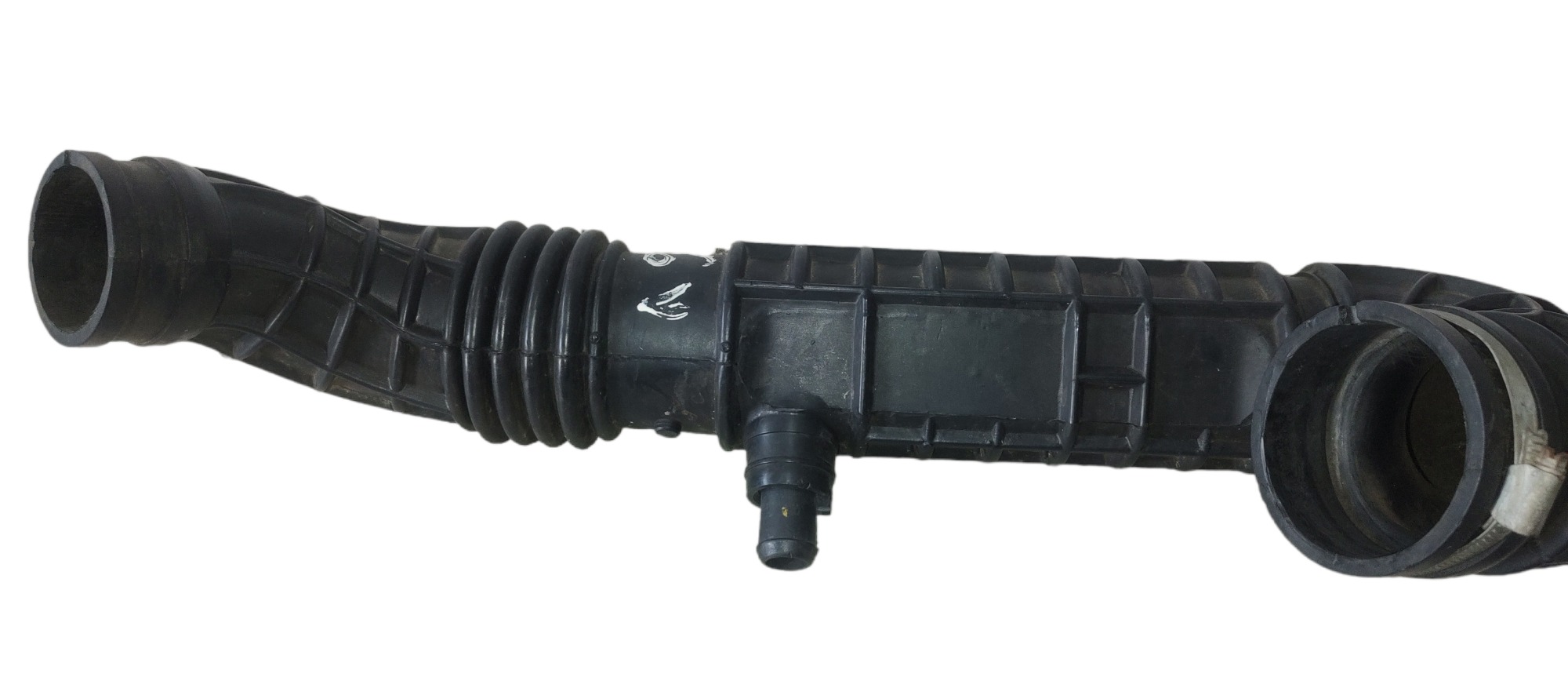 Mangueira Filtro Fiat Palio 16v 2
