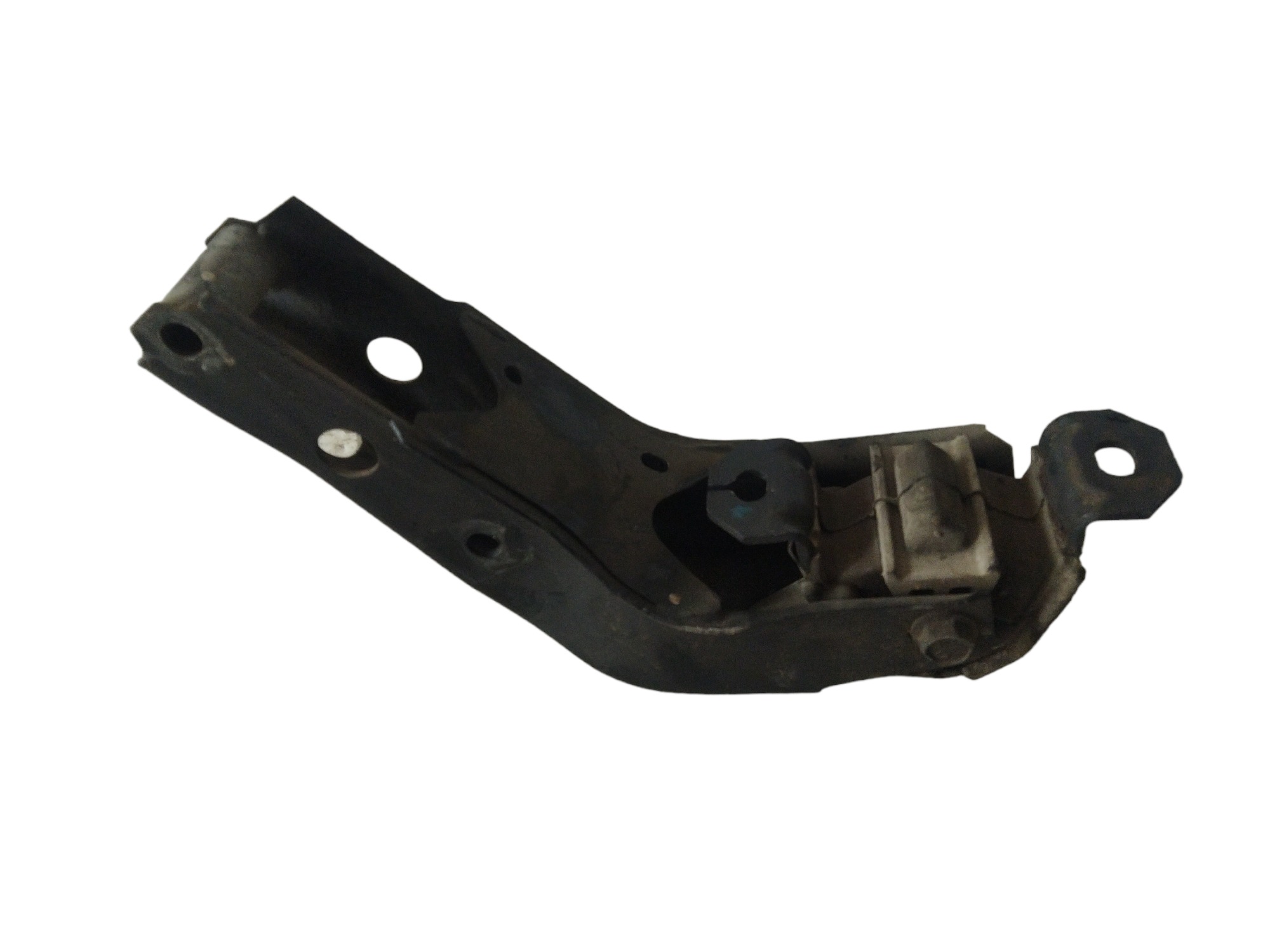 Suporte Coxim Câmbio Gm Corsa Classic 1.0
