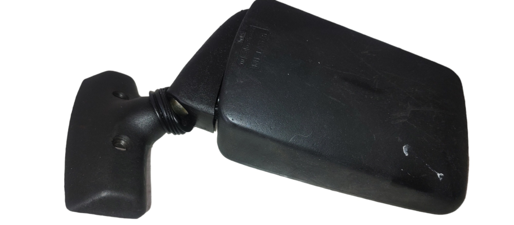 Retrovisor Esquerdo Universal 2