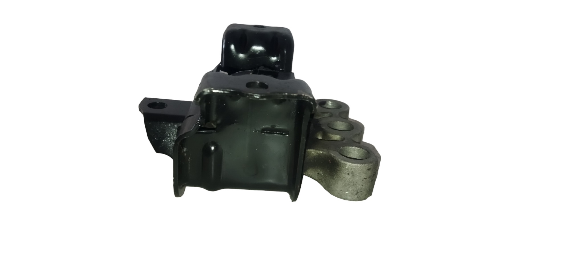 Coxim Motor Direito Gm Cobalt 1