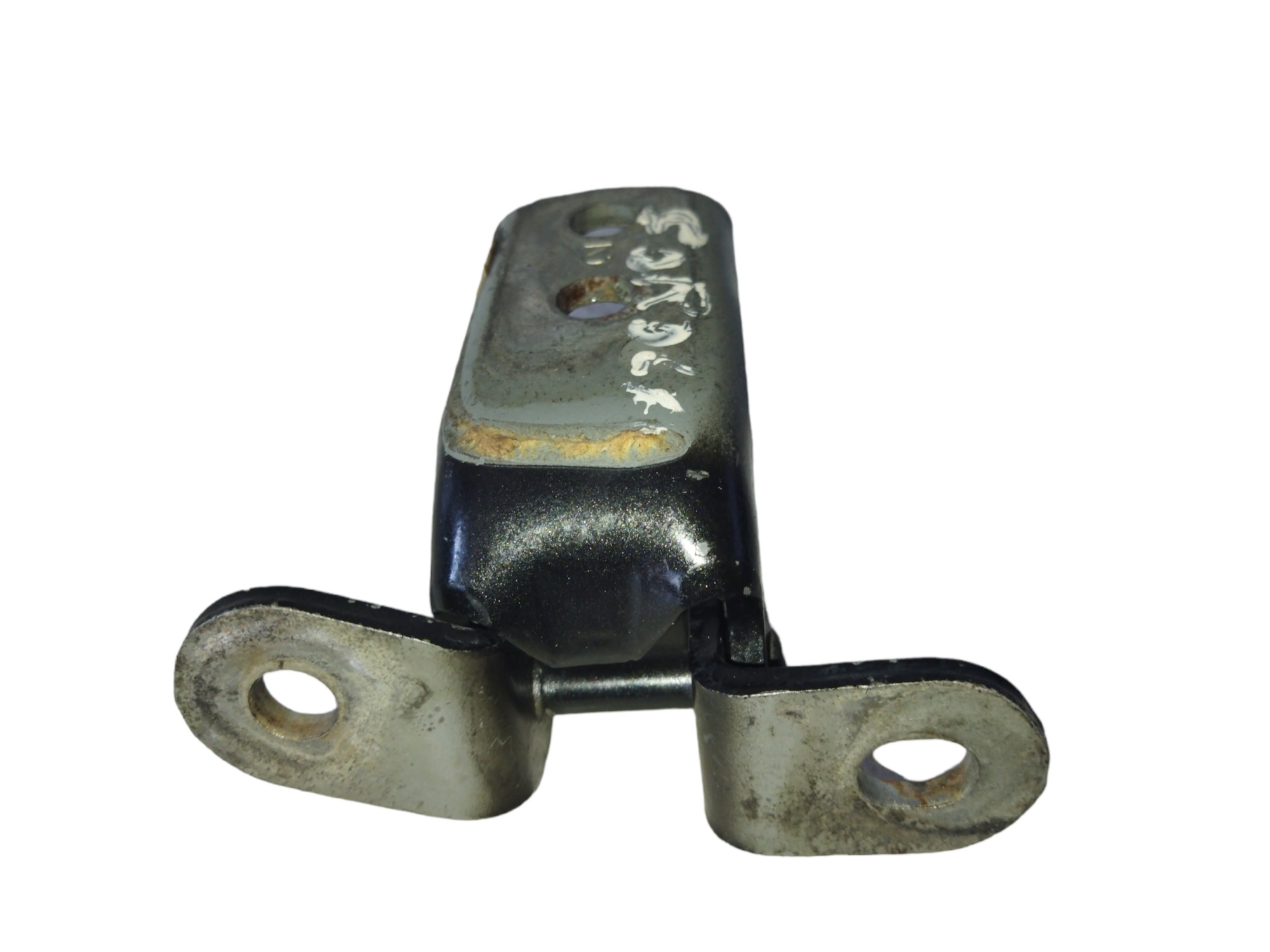 Dobradiça Porta Dianteira Esquerda Toyota Corolla 1