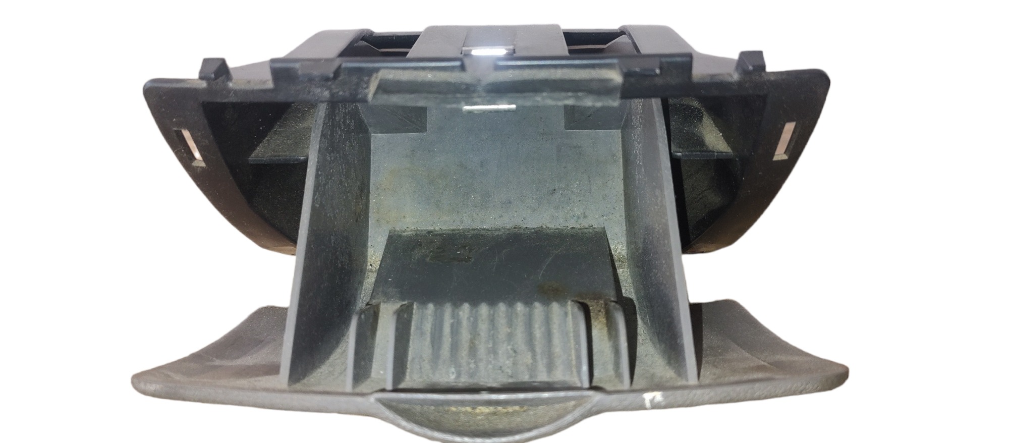 Porta Objetos Cinzeiro Ford Fiesta 2