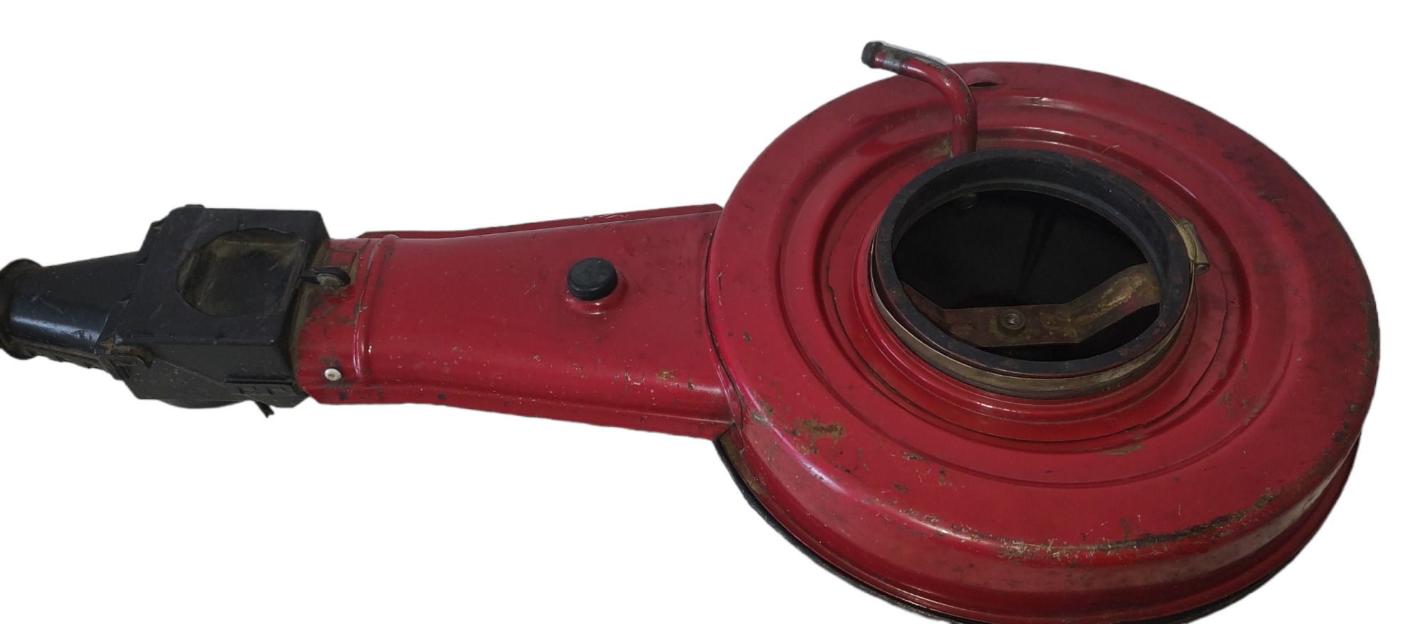 Filtro Carburador Gm Chevette 5