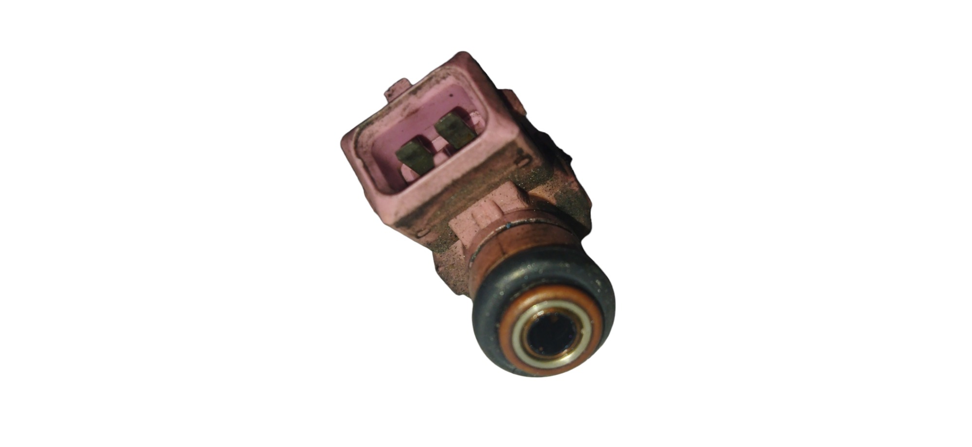 Bico Injetor Gm Celta Classic 1.0 Flex 2