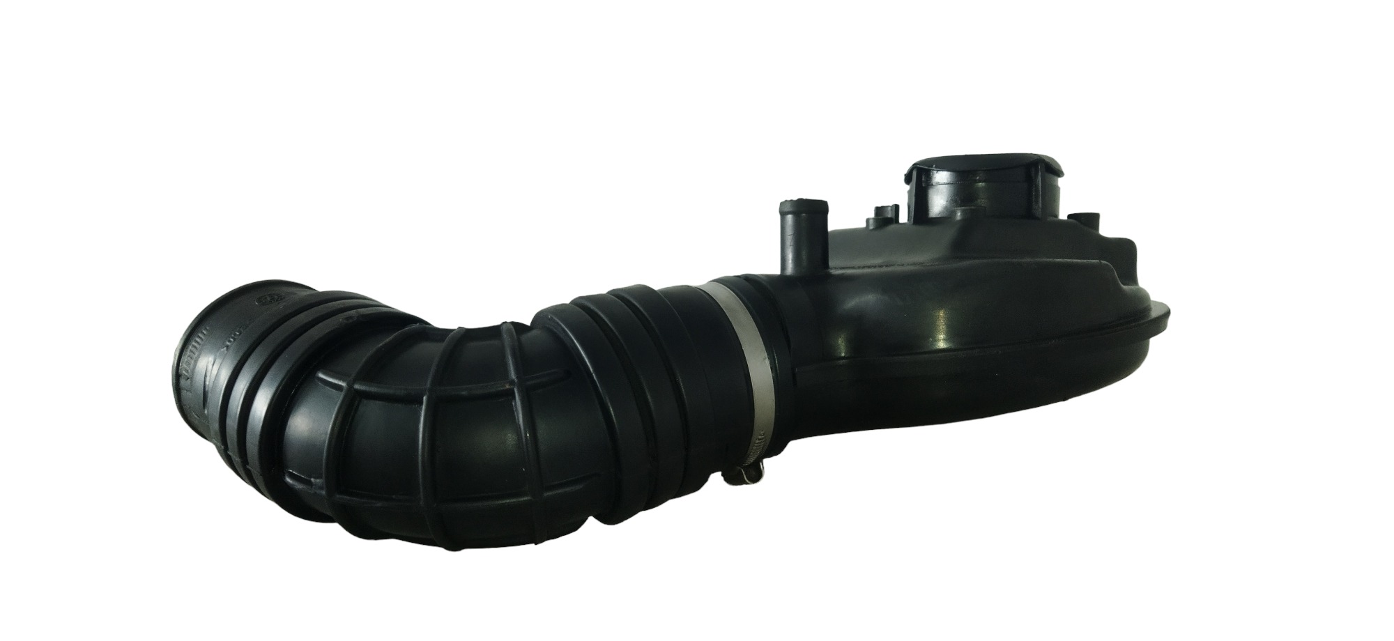 Mangueira Filtro Ar Vw Gol 1.0 16v 4
