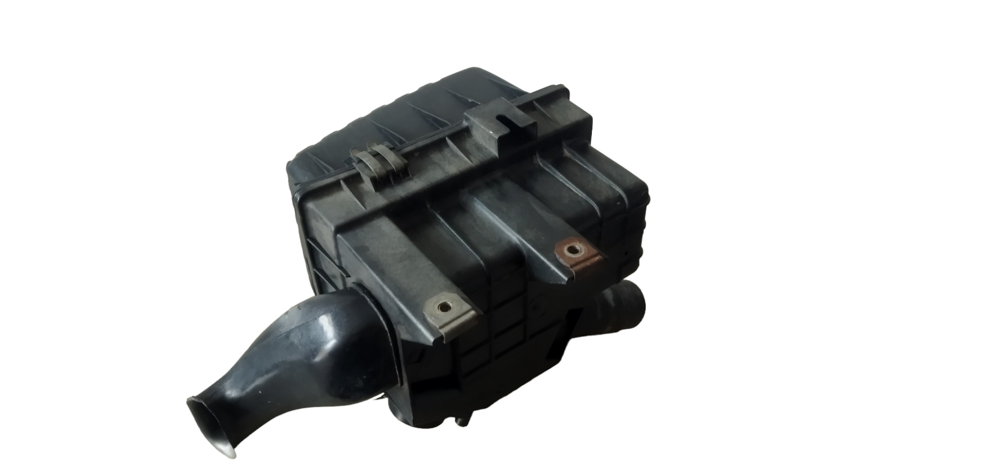 Caixa Filtro Ar Vw Logus 1.6 2