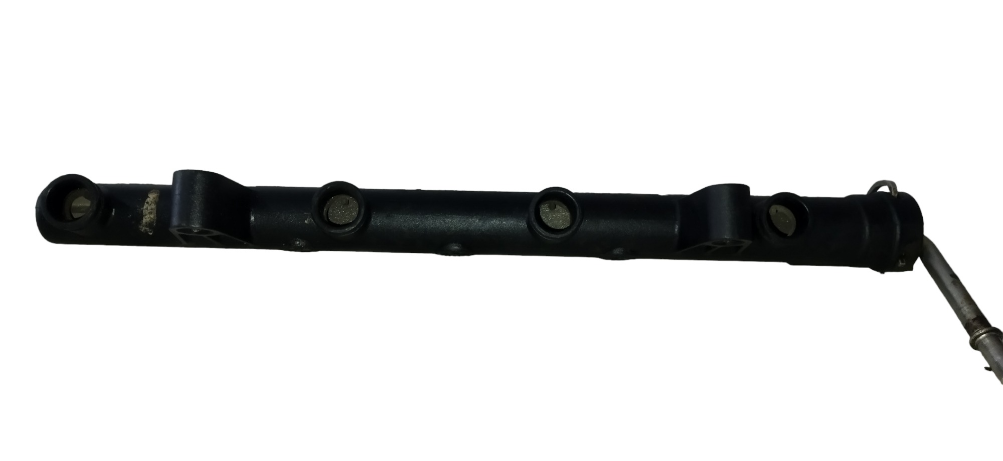 Flauta De Bico Injetor Gm Corsa 4