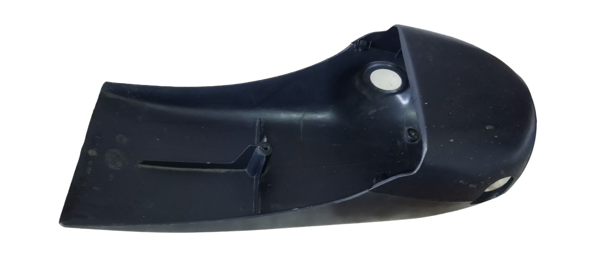 Capa Chave Seta Fiat Palio 1999 3