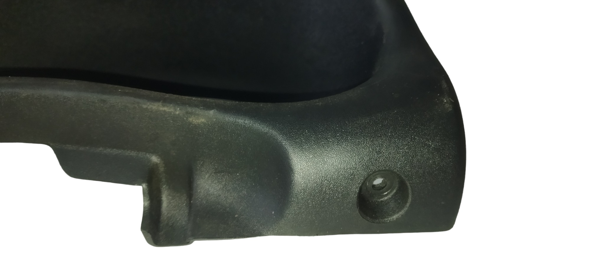 Capa Painel Instrumentos Gm Corsa 5