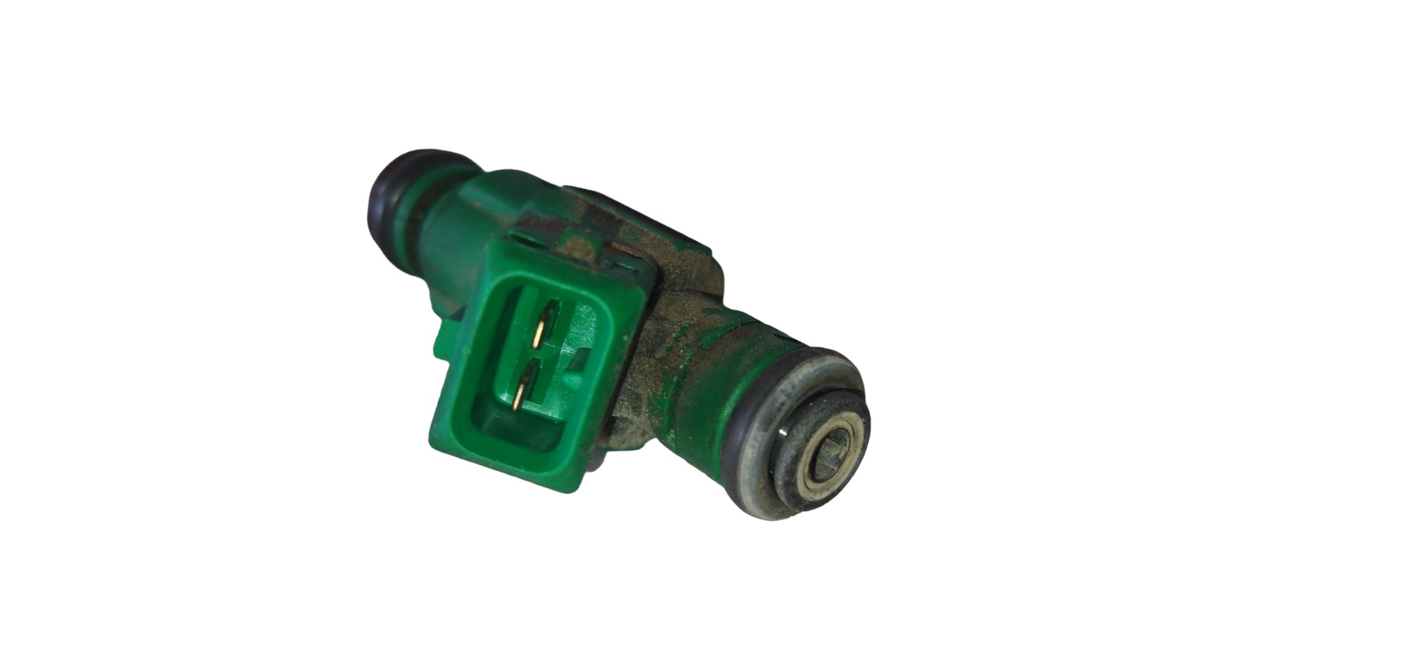 Bico Injetor Fiat Palio Gasolina 1.0 1.3 16v 3