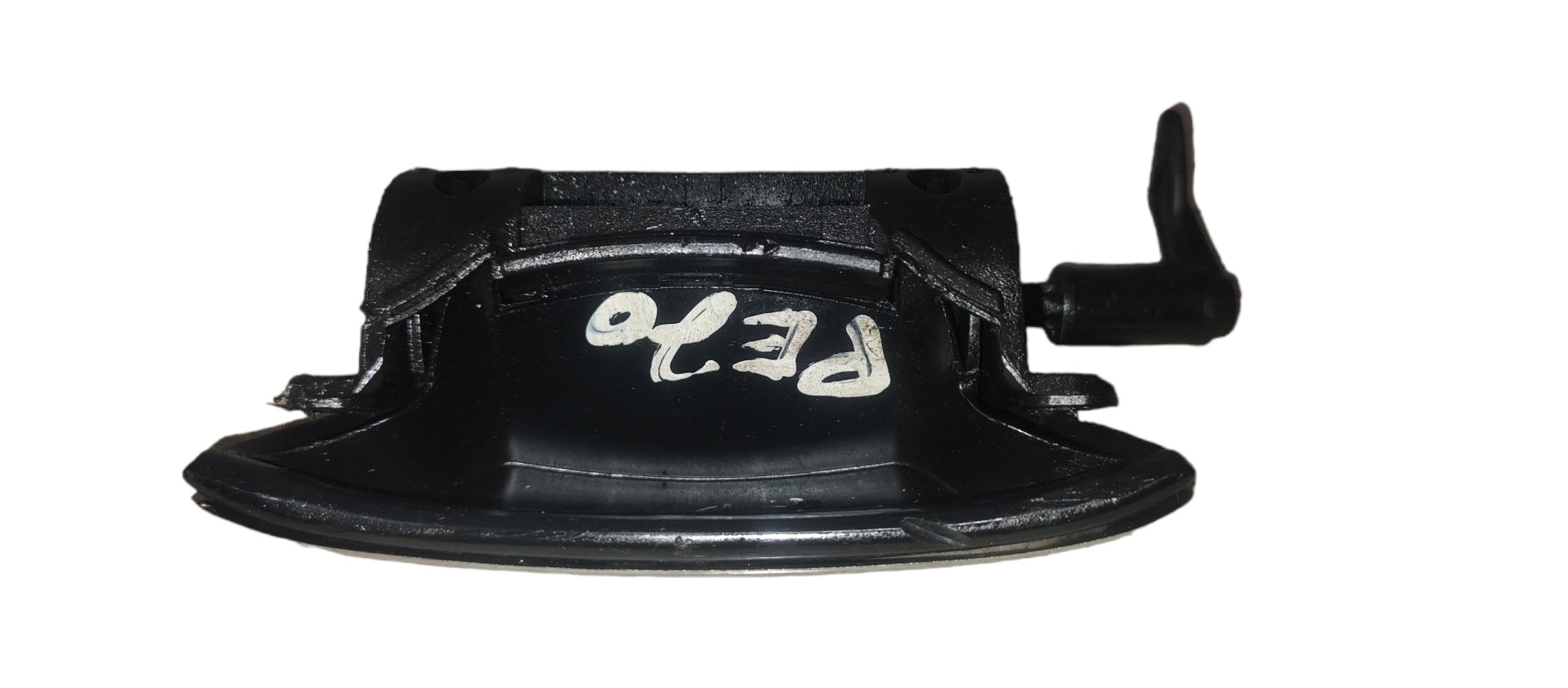 Maçaneta Externa Traseira Direita Peugeot 206 3
