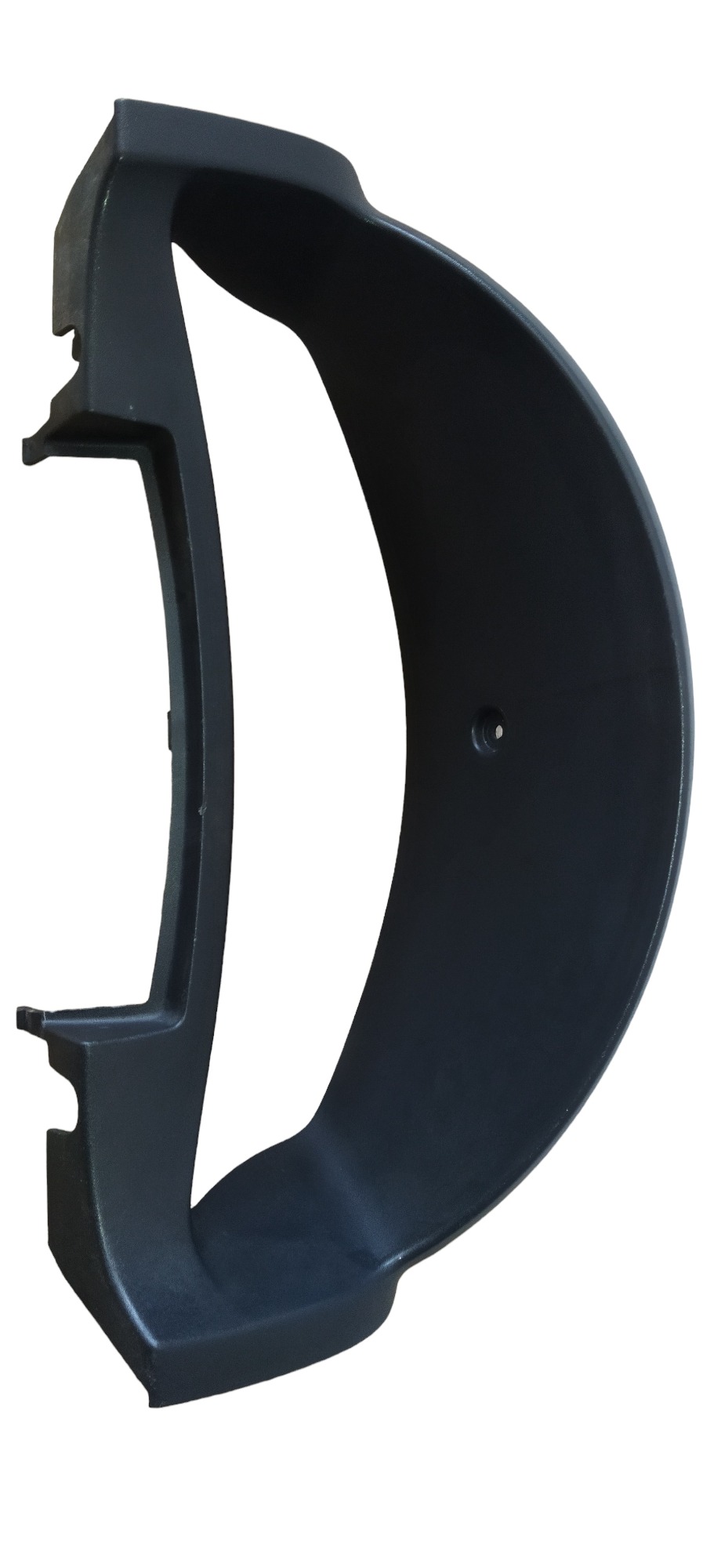 Moldura Painel De Instrumentos Gm Celta 1