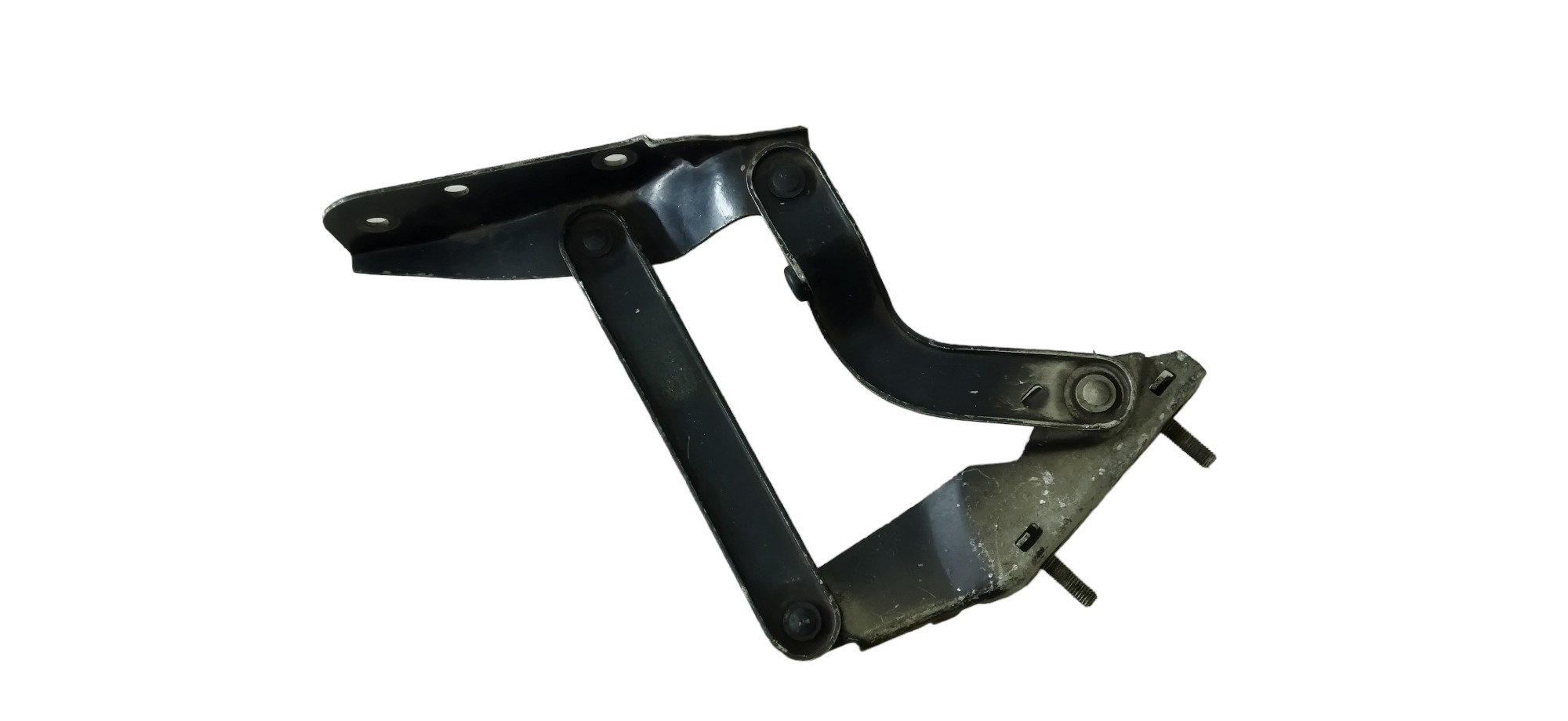 Braço Dianteiro Capo Fiat Tipo 7